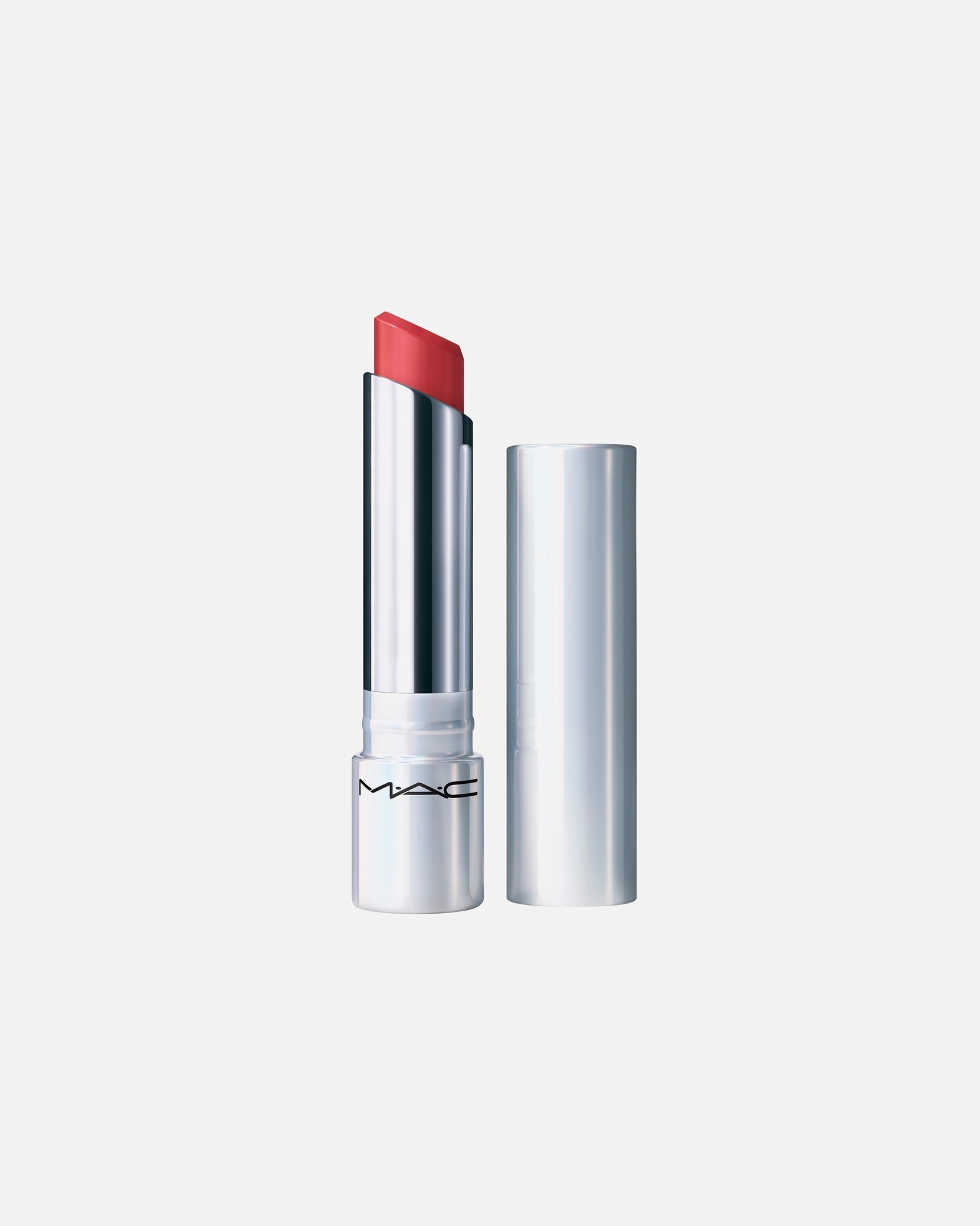 Balsamo labbra di Unisex MAC Glow Play Tendertalk Lip Balm SMILE
