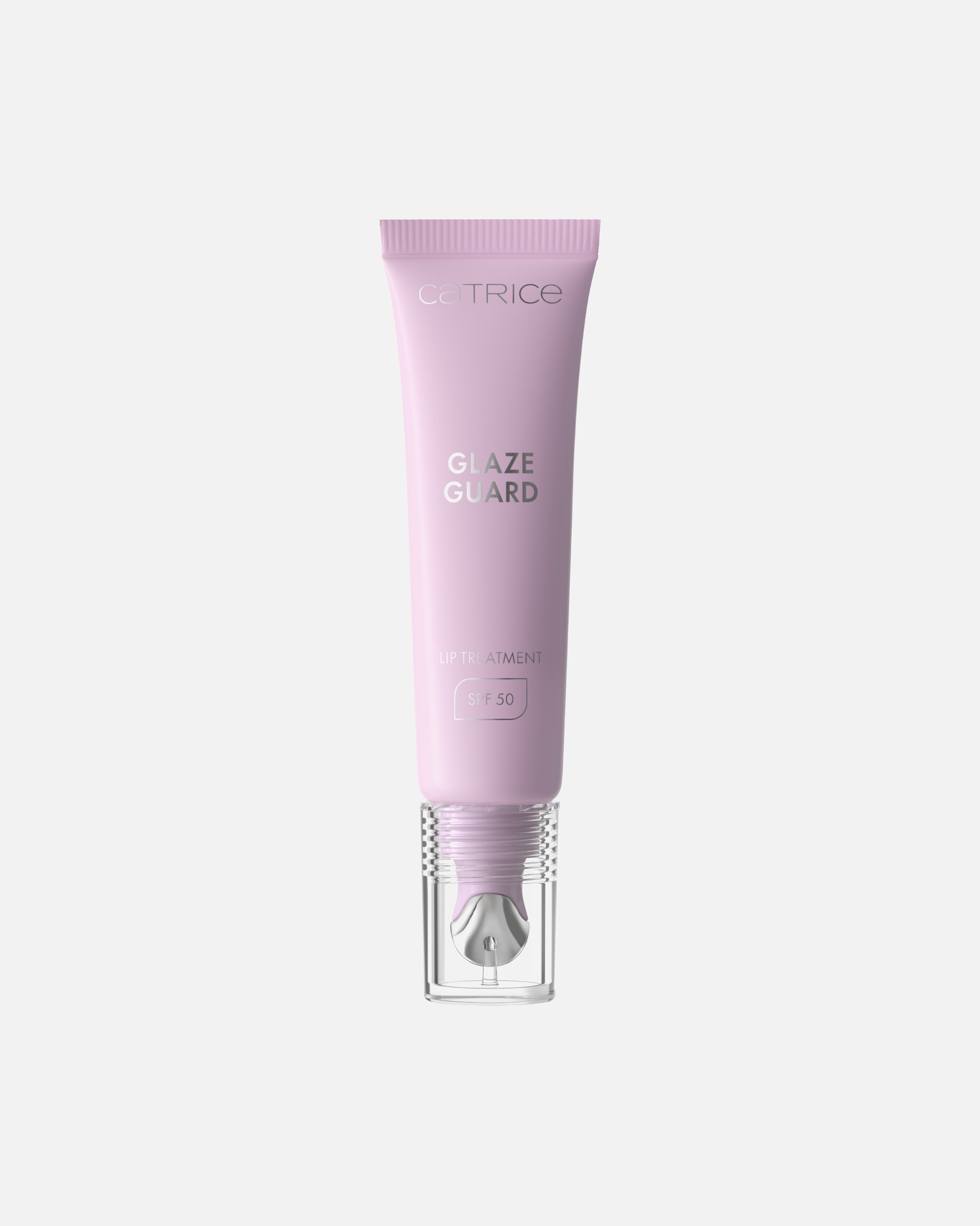 Matita Labbra di Unisex Catrice Glaze Guard Trattamento Labbra 030 - MENTALLY ELSEWHERE