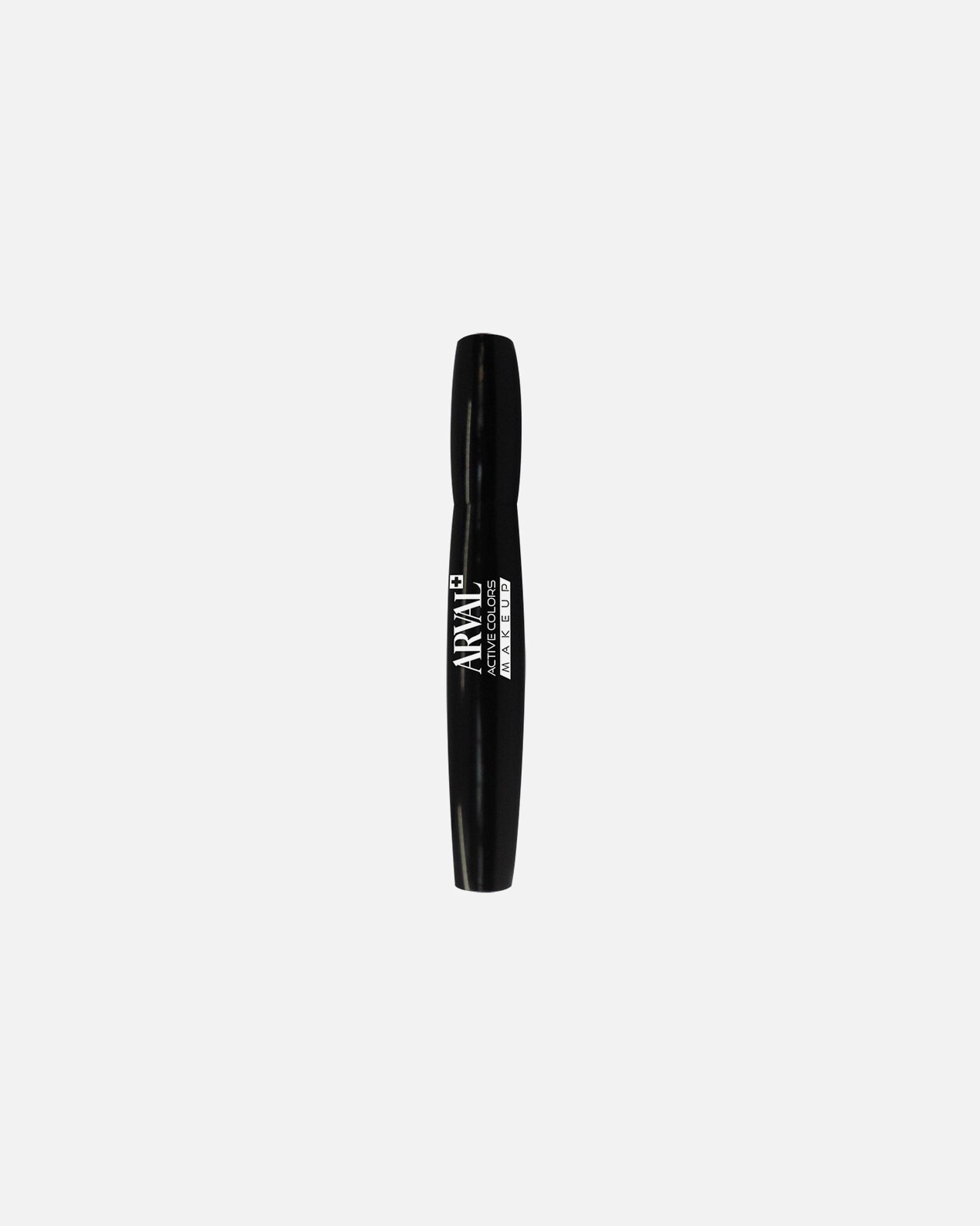 Mascara di Femmina Arval Diamond progressive volume nero