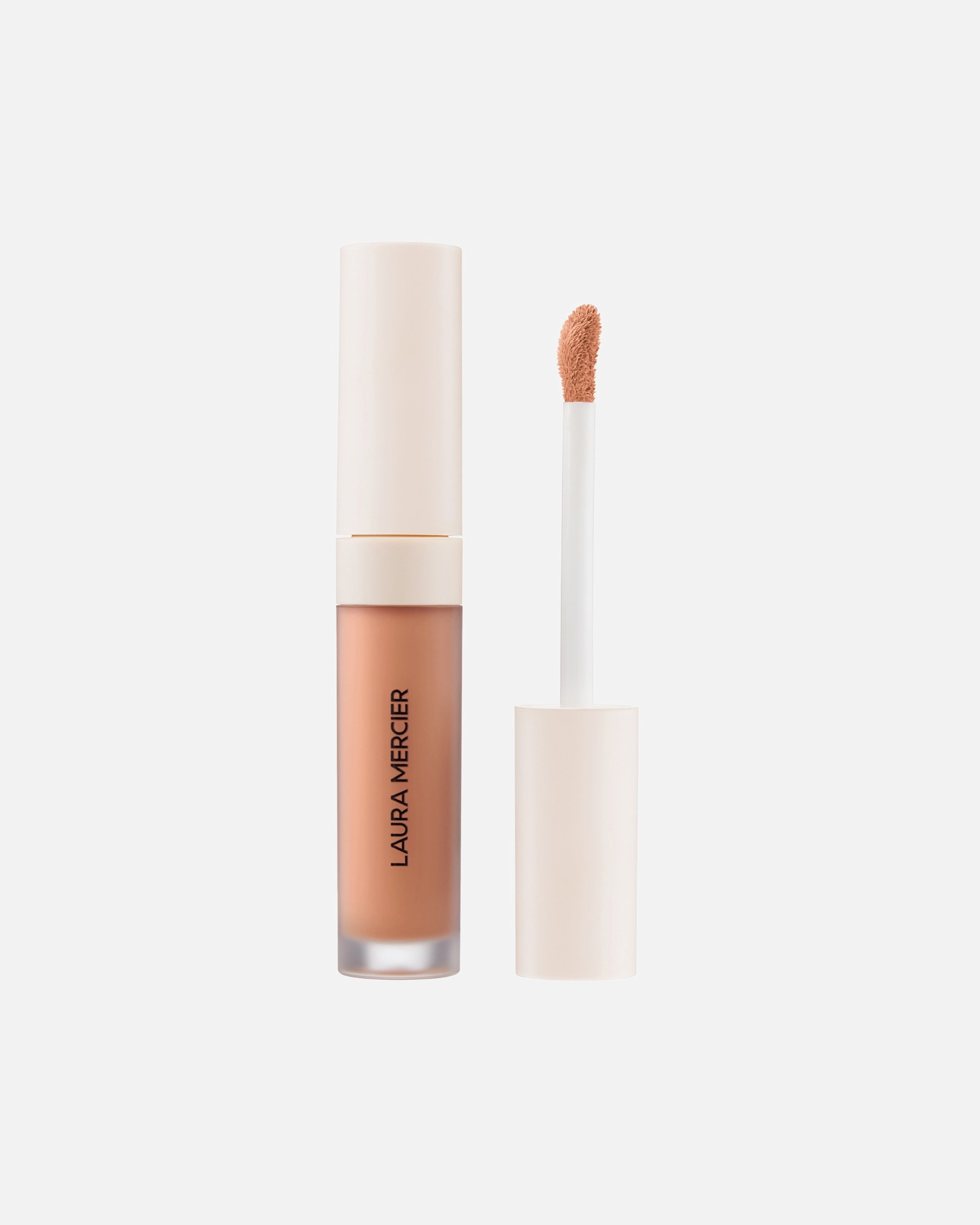 Correttore di Unisex Laura Mercier CORRETTORE PERFEZIONATORE REAL FLAWLESS WEIGHTLESS 4C1