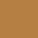 MEDIUM DEEP 450 WARM