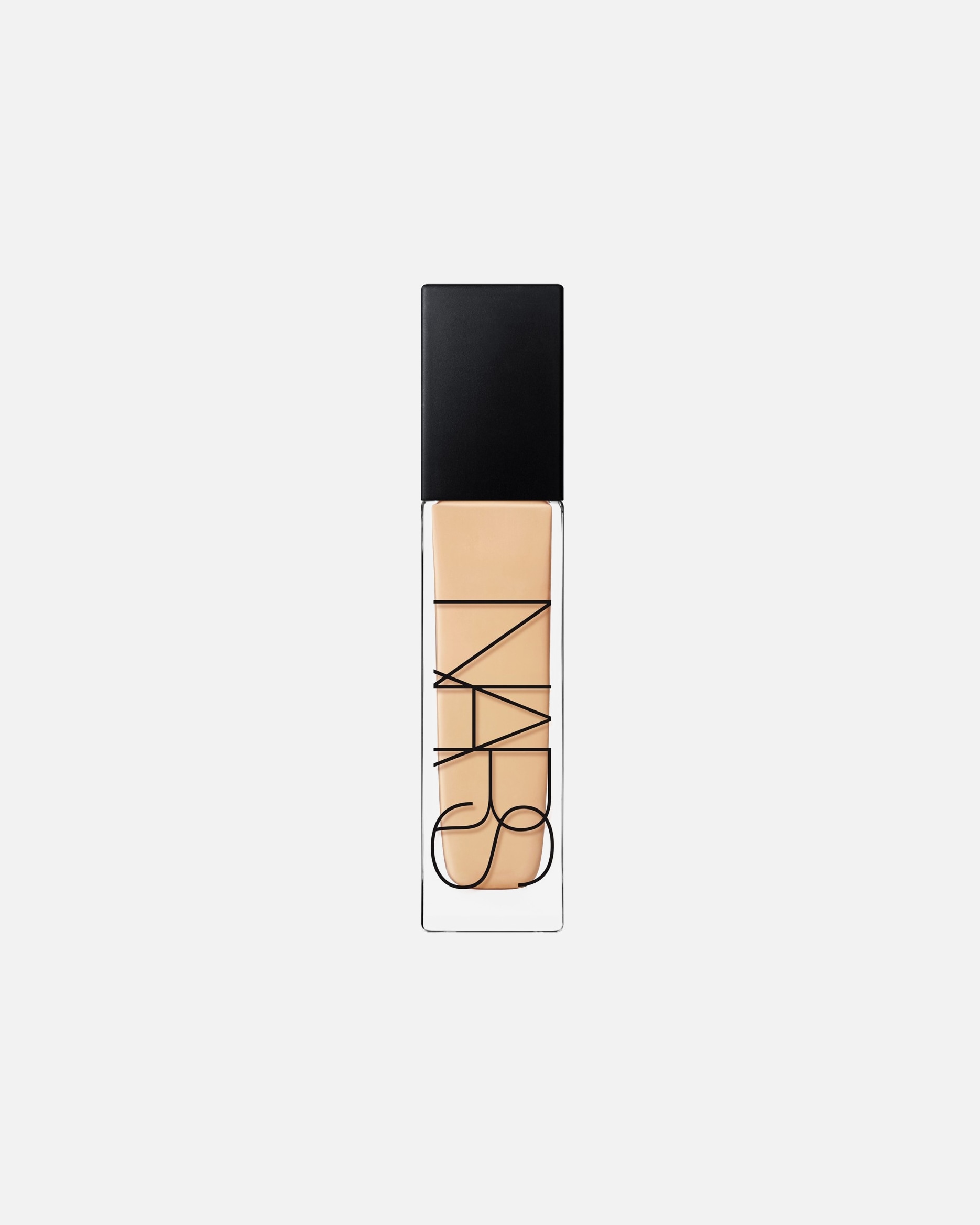 Fondotinta di Femmina NARS Natural Radiant Longwear Foundation VIENNA