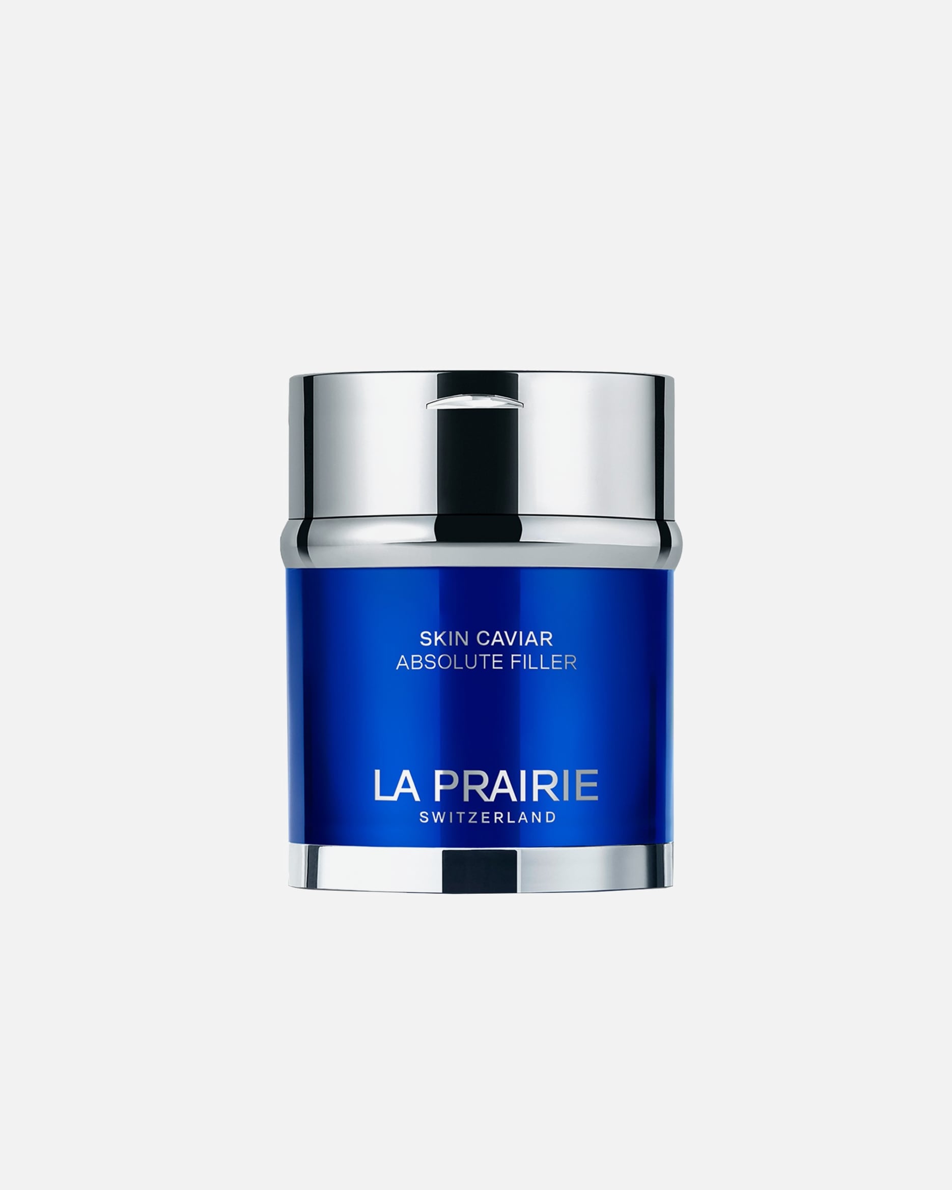 Trattamento viso di Unisex LA PRAIRIE Skin Caviar 60 ml
