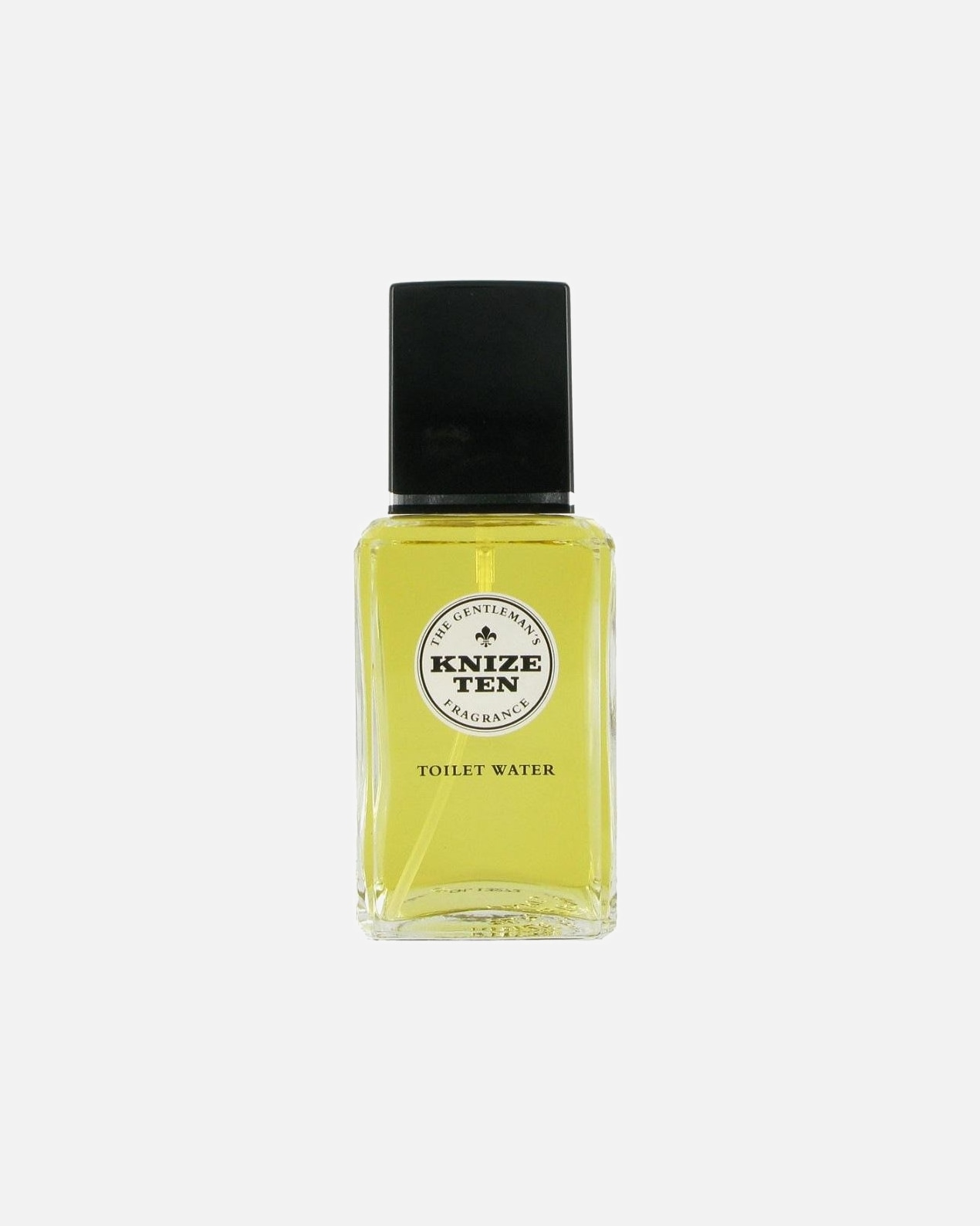 Eau de toilette di Maschio Knize