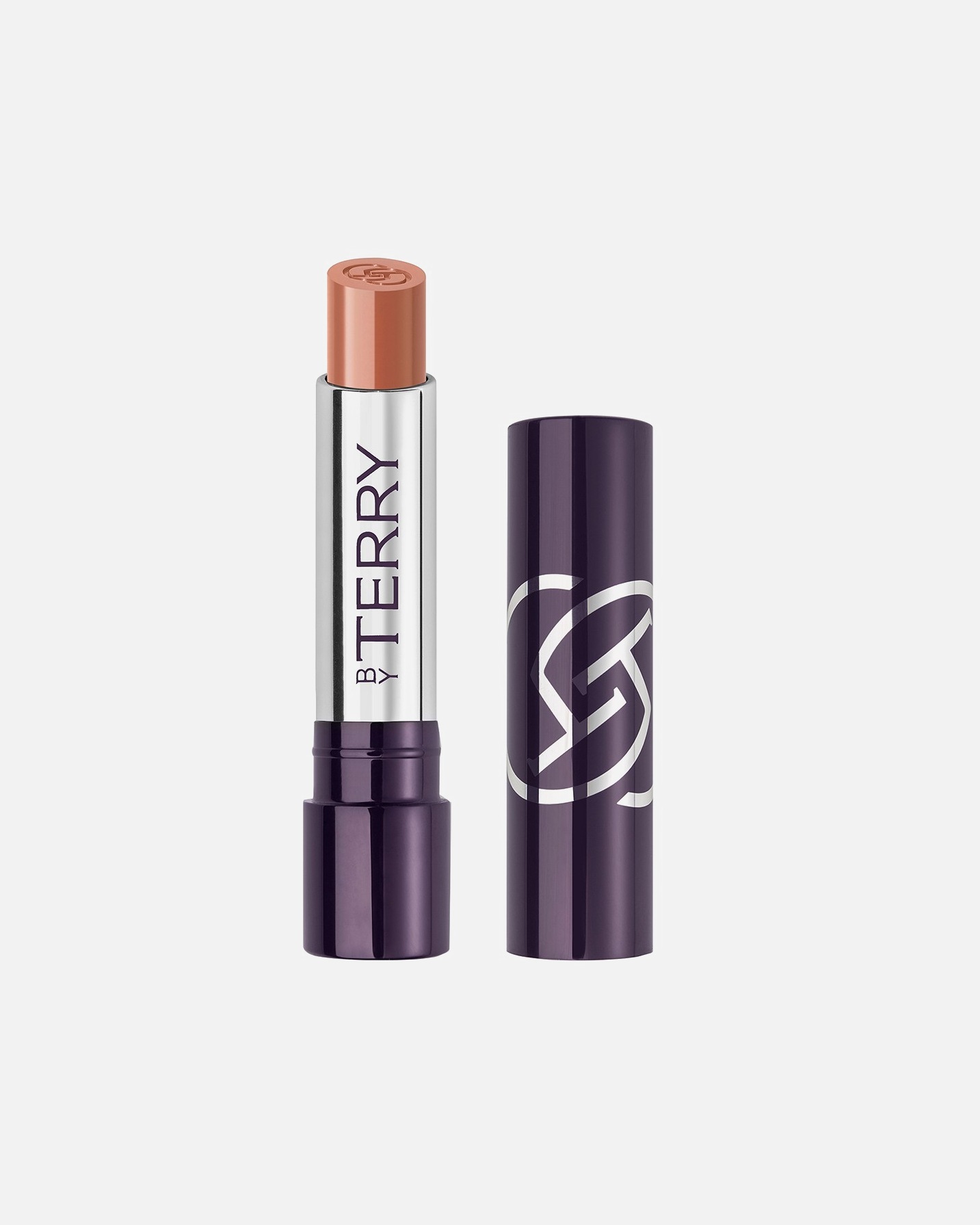 Fondotinta di Unisex BY TERRY PARIS Blackstar Hyaluronic Hydra-Balm 3 Tea Time