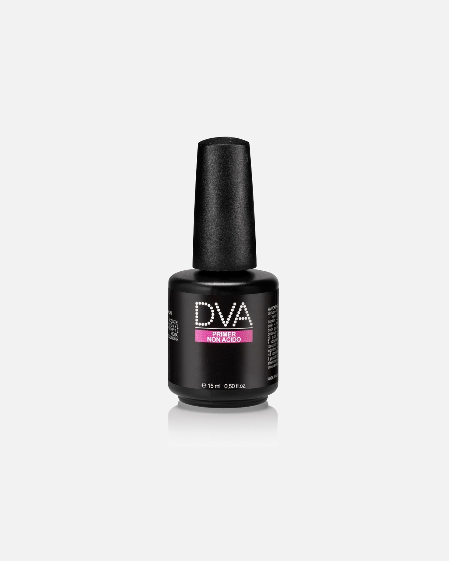 Primer di Femmina Dva Primer Non Acido 15 ml