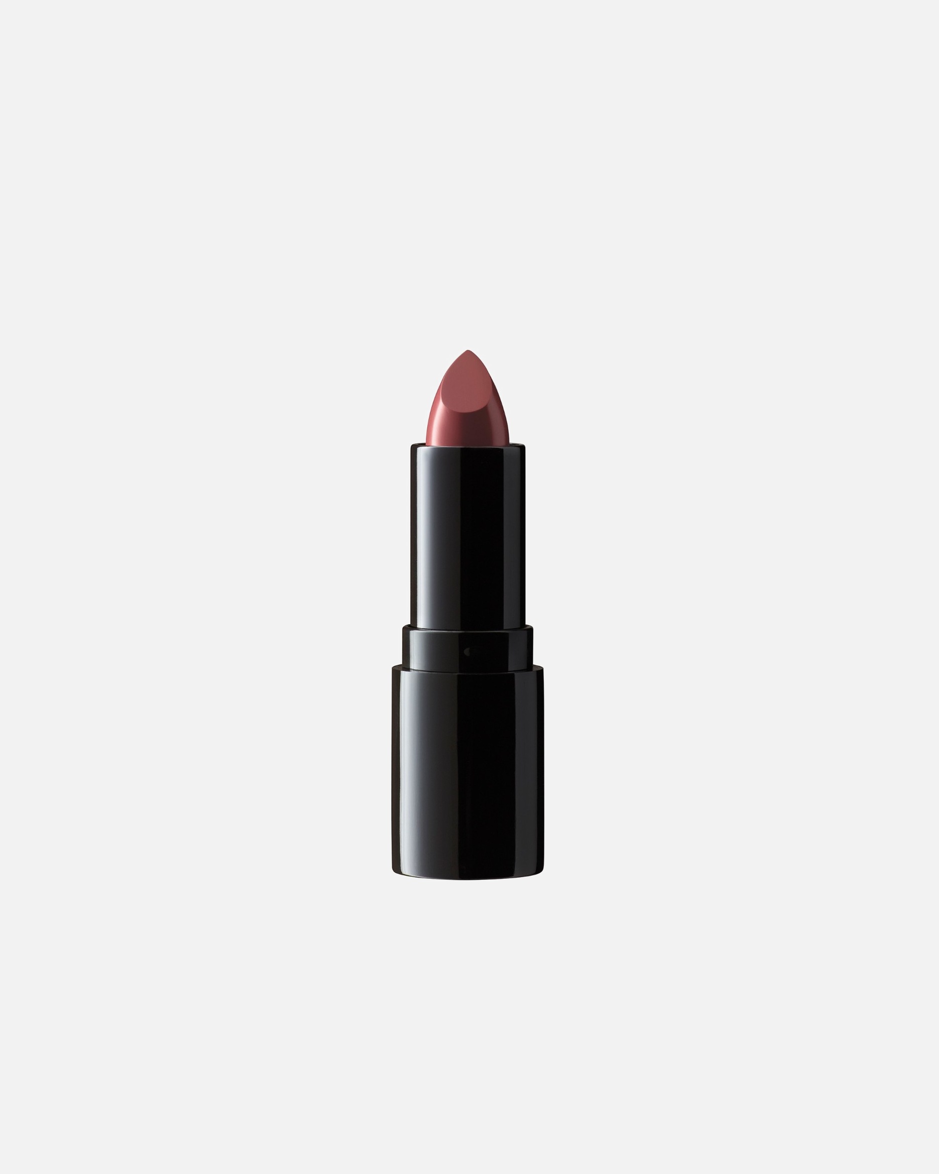 Rossetto di Unisex Isadora Perfect Moisture Lipstick 218 - MOCHA MAUVE