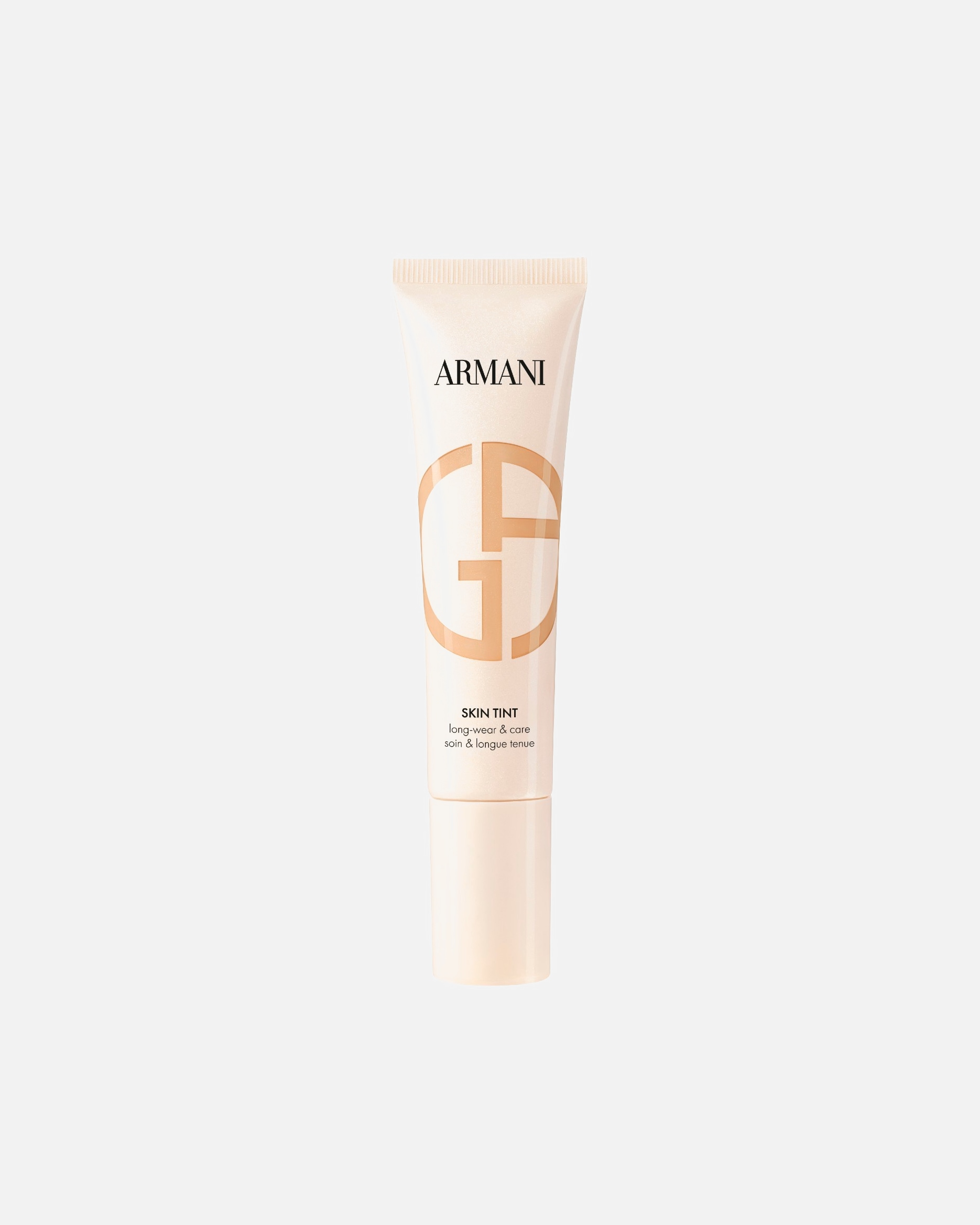 Fondotinta di Femmina Giorgio Armani Skin Tint