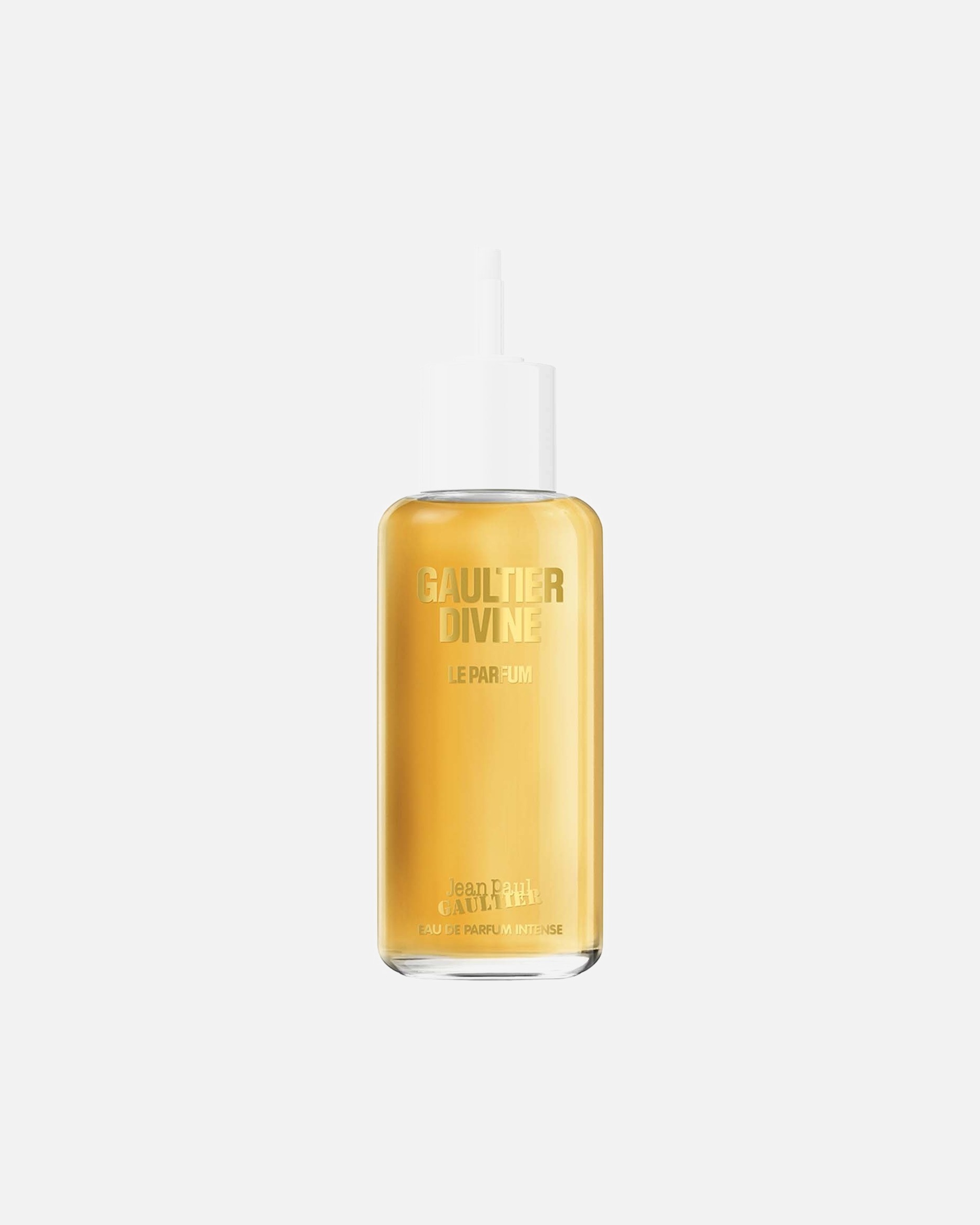Eau de Parfum di Femmina Jean Paul Gaultier Gaultier Divine Le Parfum Intense 200 ml - Refill
