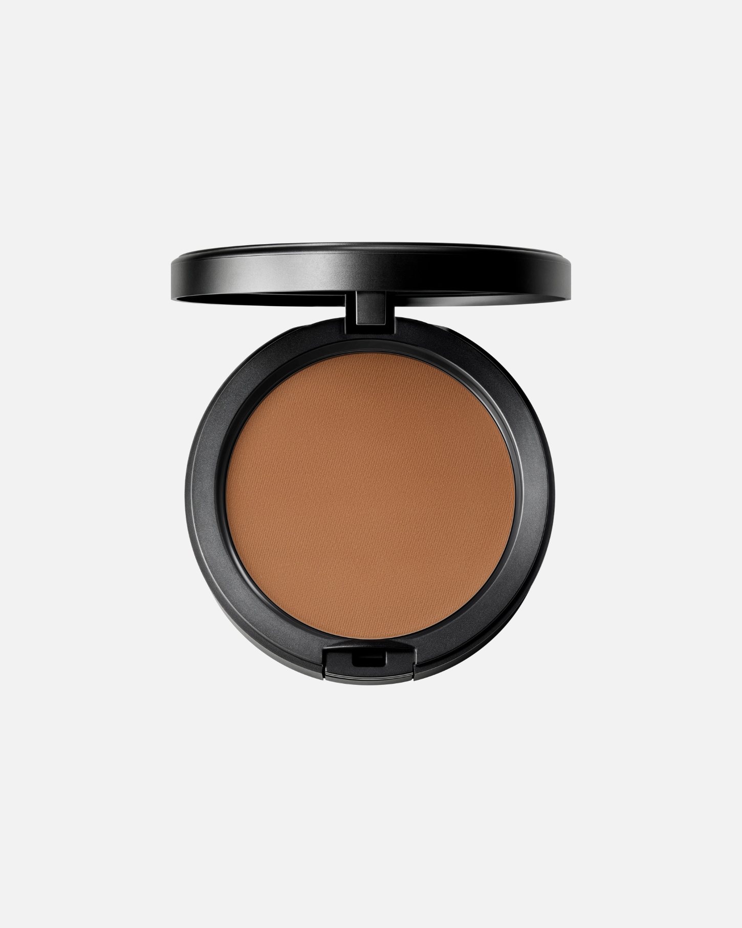 Fondotinta di Unisex MAC Studio Fix Powder Plus Foundation 29 - NC55