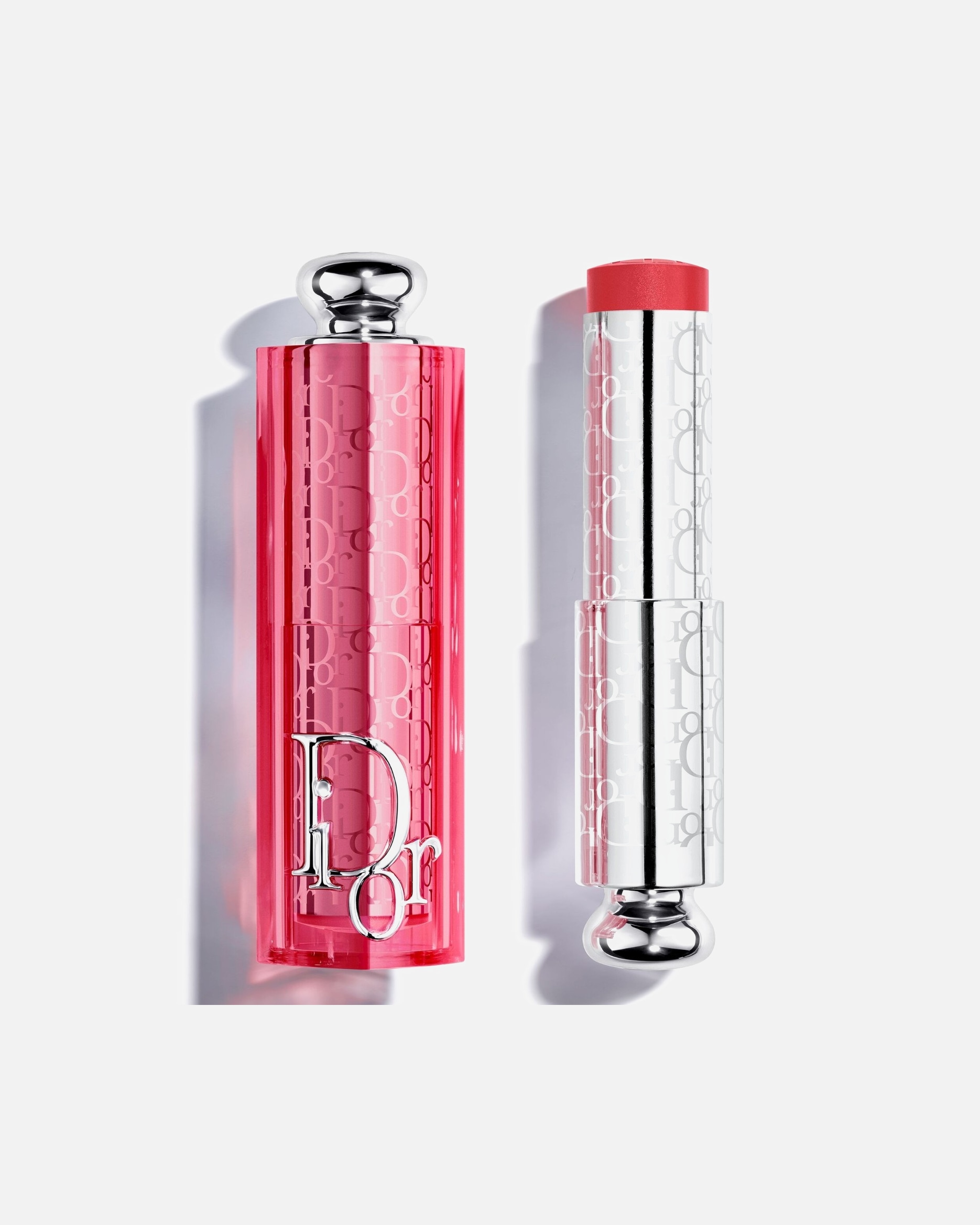 Blush di Unisex DIOR Dior Backstage Rosy Glow Stick 108 - GUAVA