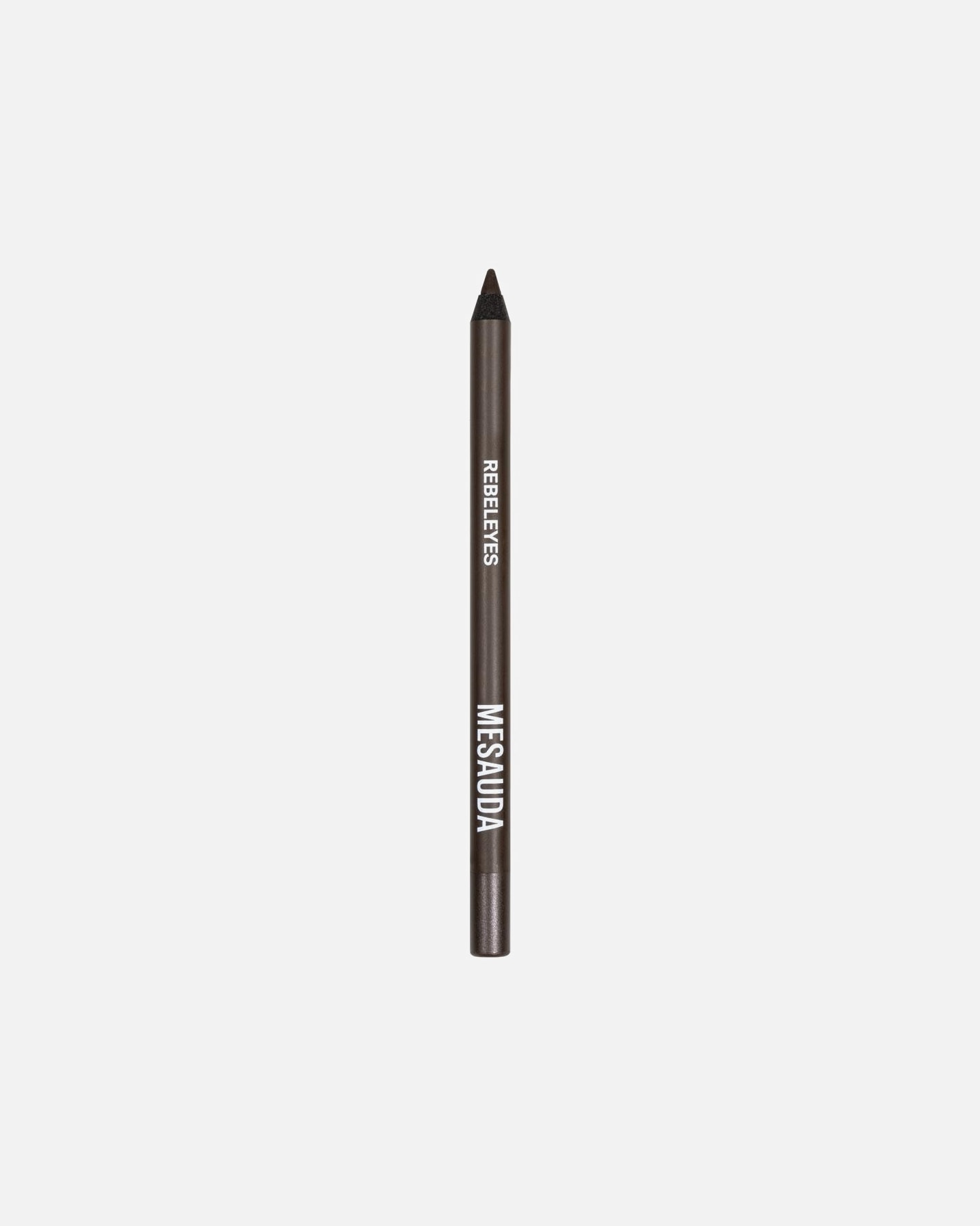 Eyeliner di Unisex Mesauda Rebel Eyes 103 BEAR