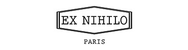 Ai prodotti di EX Nihilo