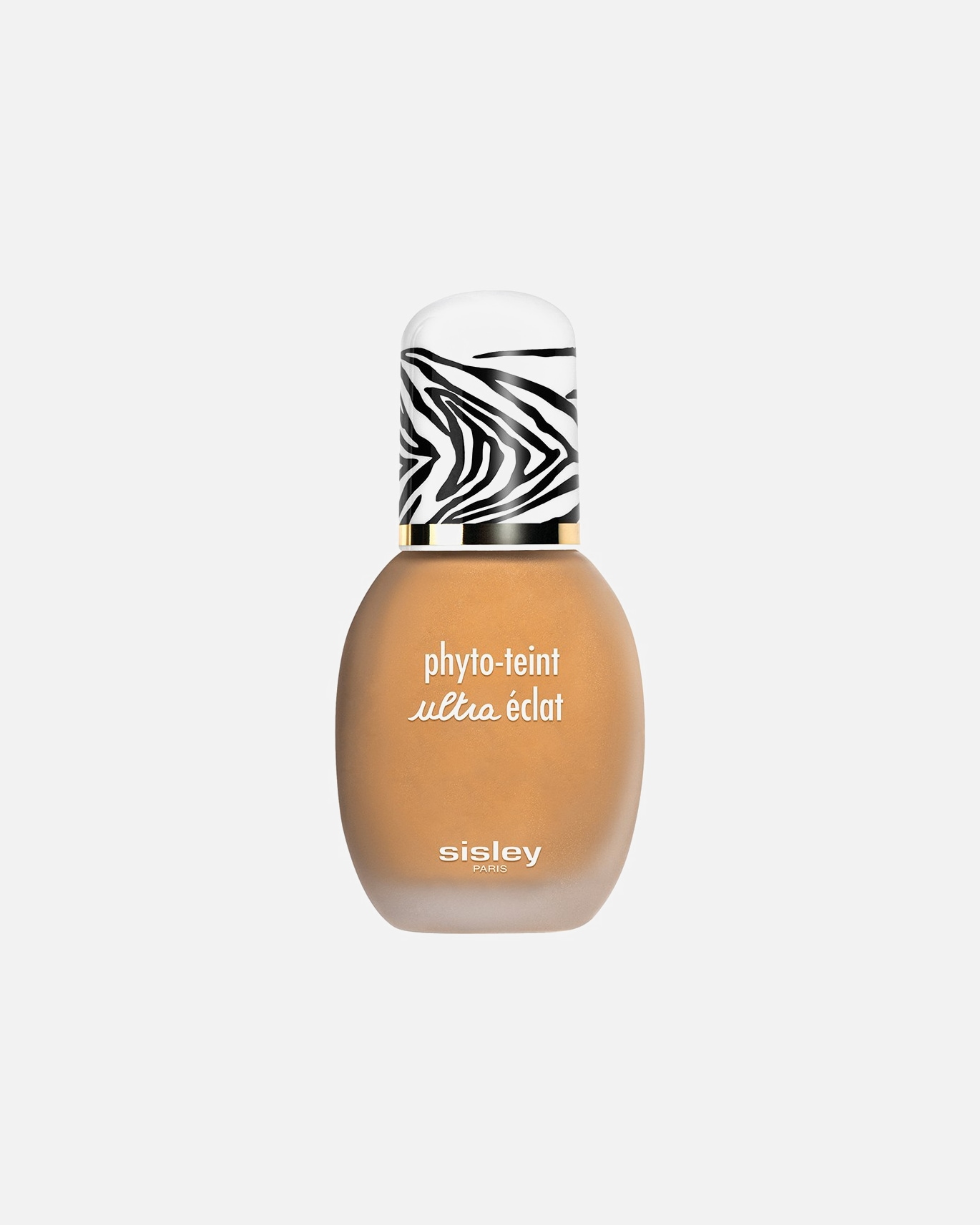 Fondotinta di Unisex sisley Fondotinta rivelatore di luminosità 5W Toffee