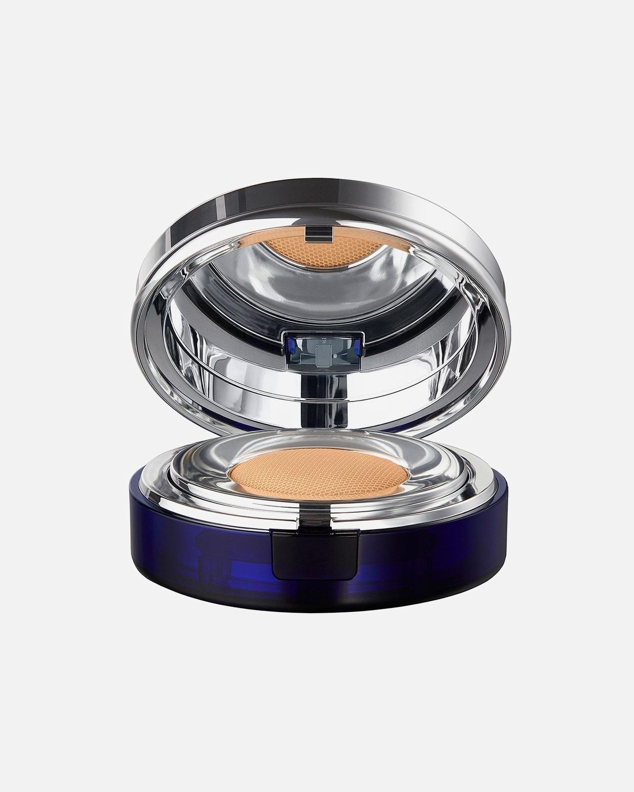 Fondotinta di Unisex LA PRAIRIE Skin Caviar Essence-In-Foundation Spf 25 Almond Beige