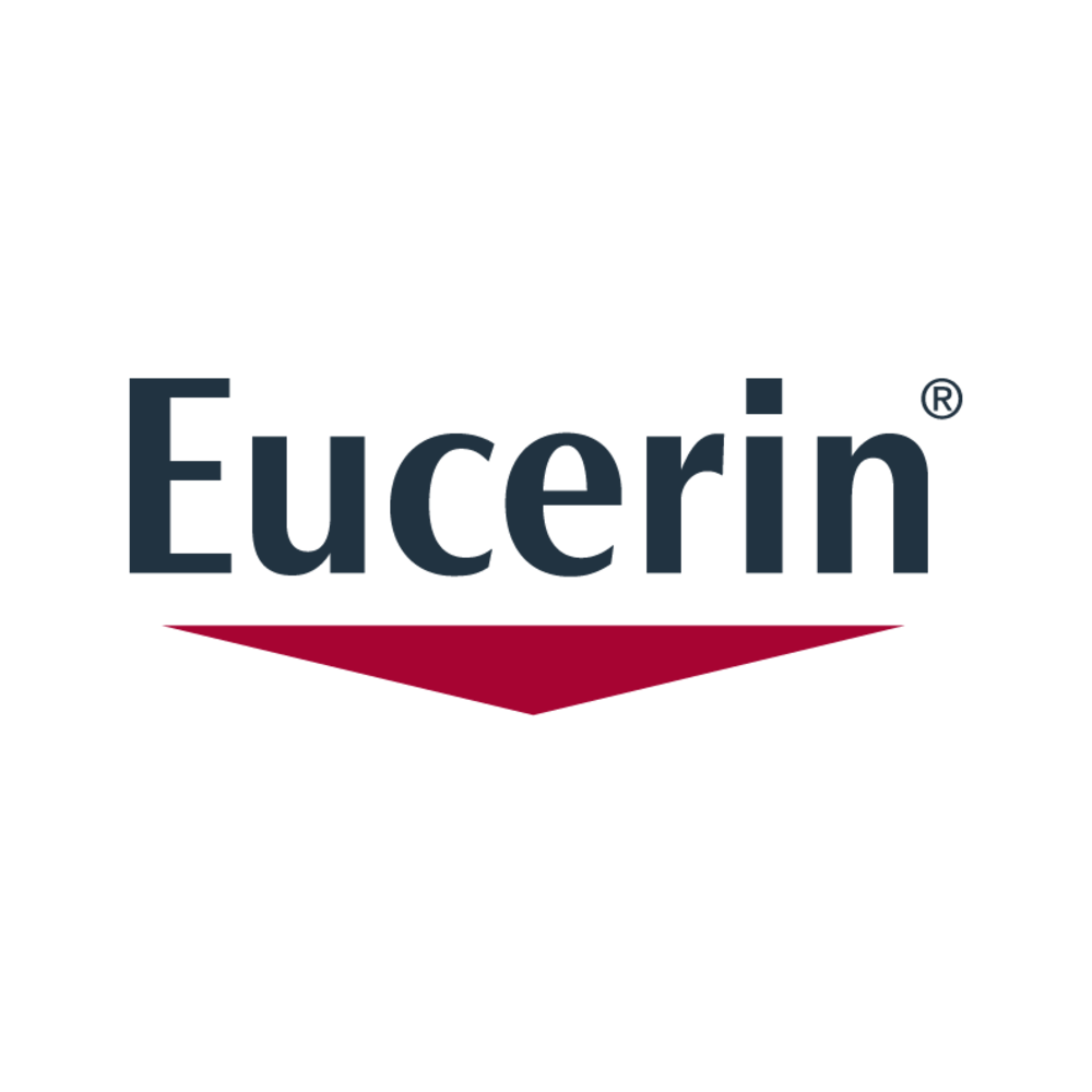 Ai prodotti di Eucerin
