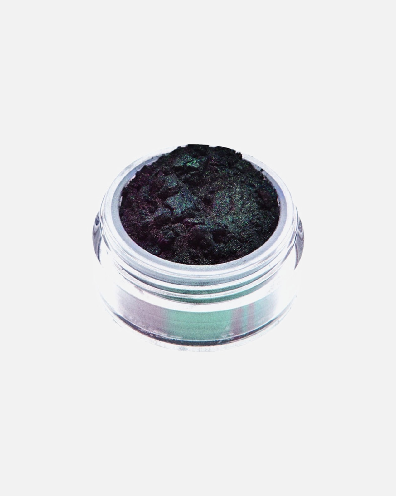 Ombretto di Femmina Neve Cosmetics Ombretto DRAGON