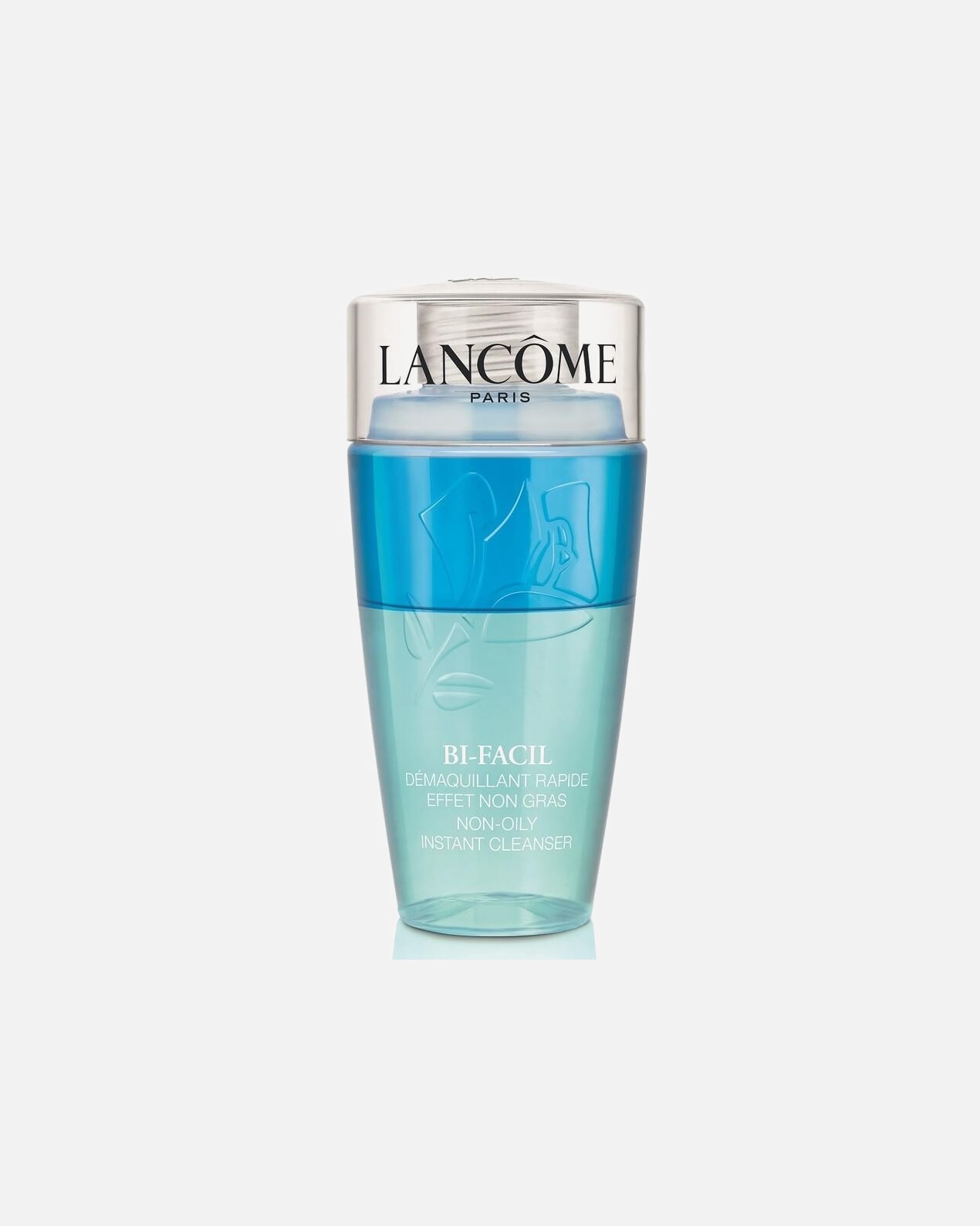 Struccante di Unisex Lancôme Bi Facil 75 Millilitro