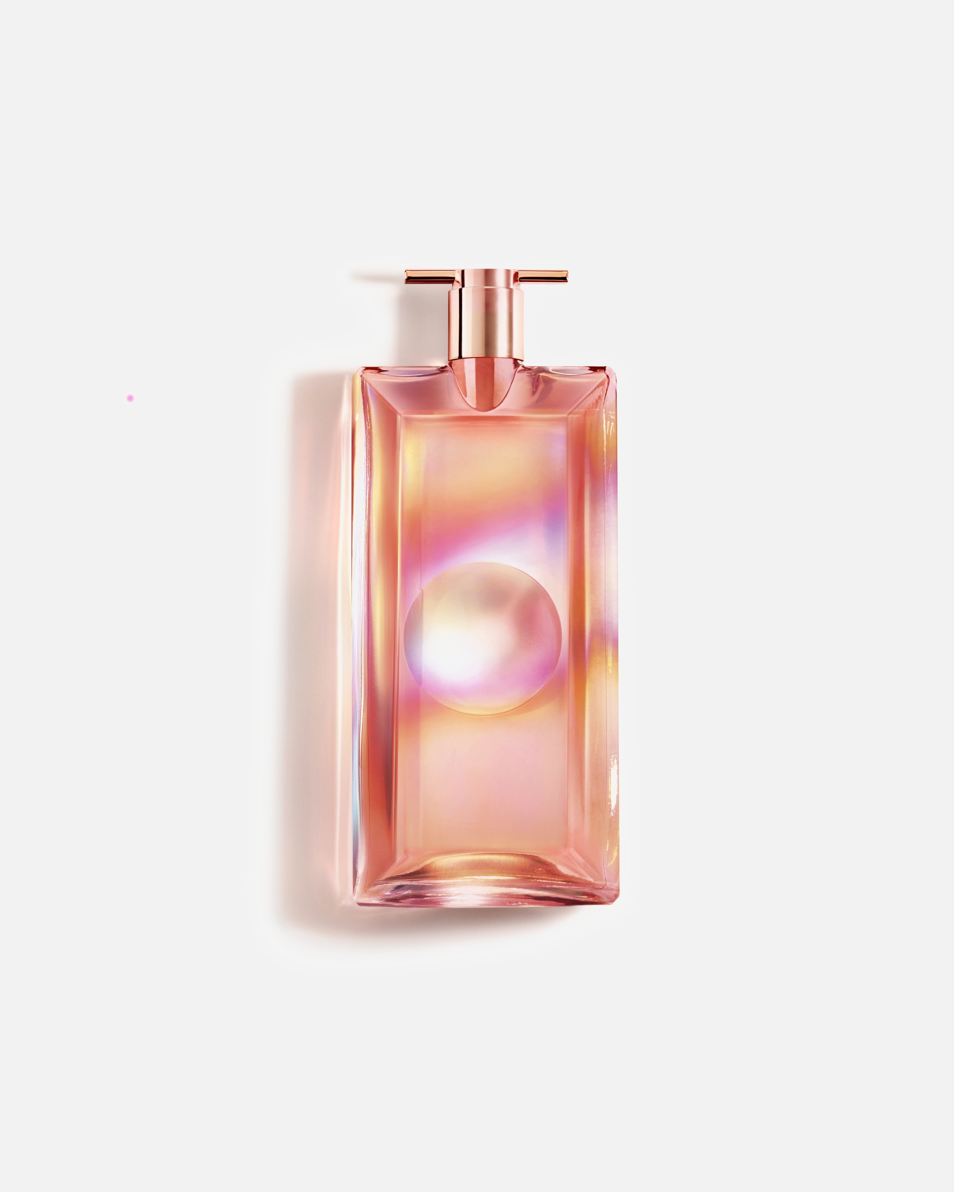 Eau de Parfum di Femmina Lancôme Idôle Nectar Eau de Parfum 50 ml