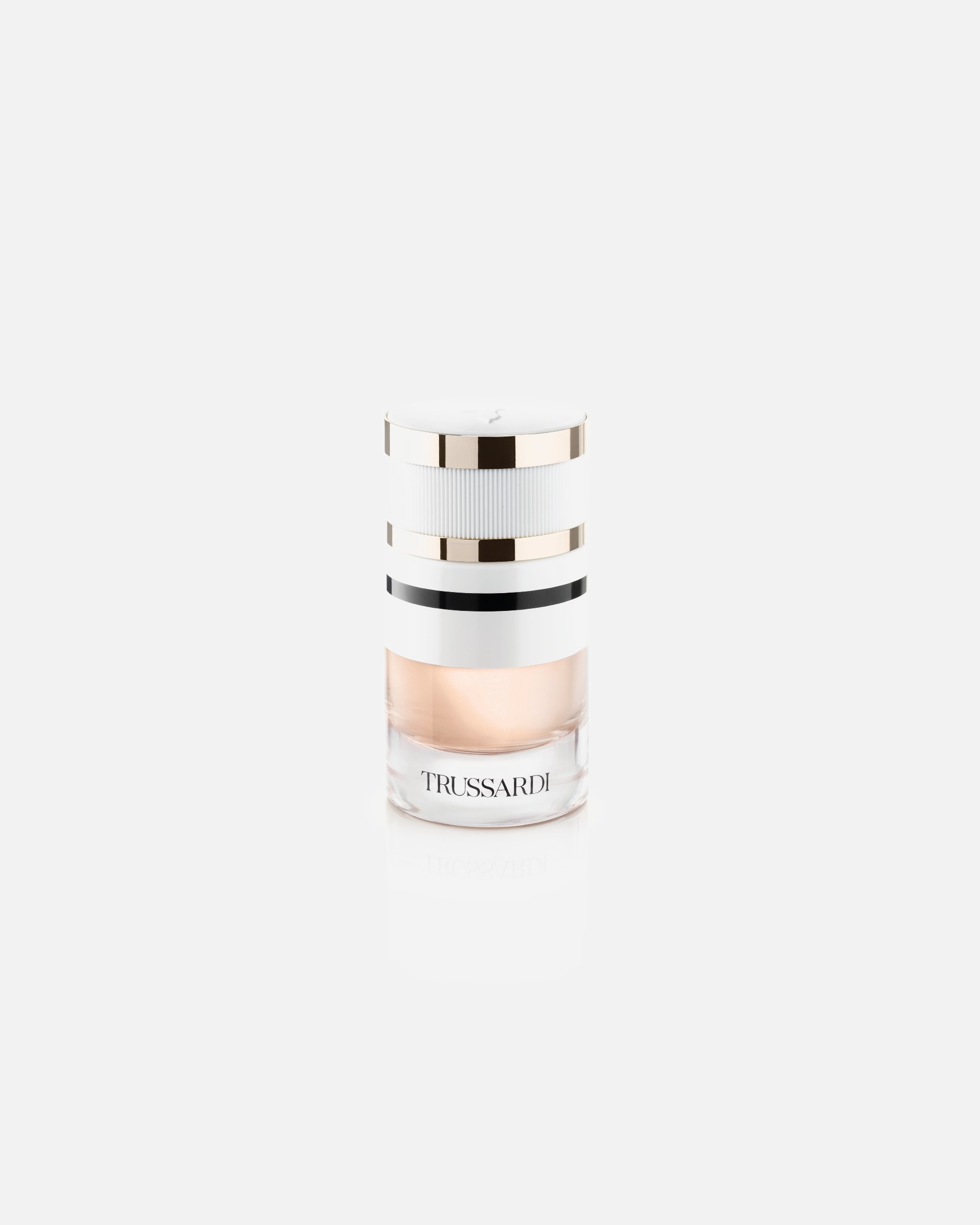 Eau de Parfum di Femmina Trussardi Pure Jasmine 60 ml