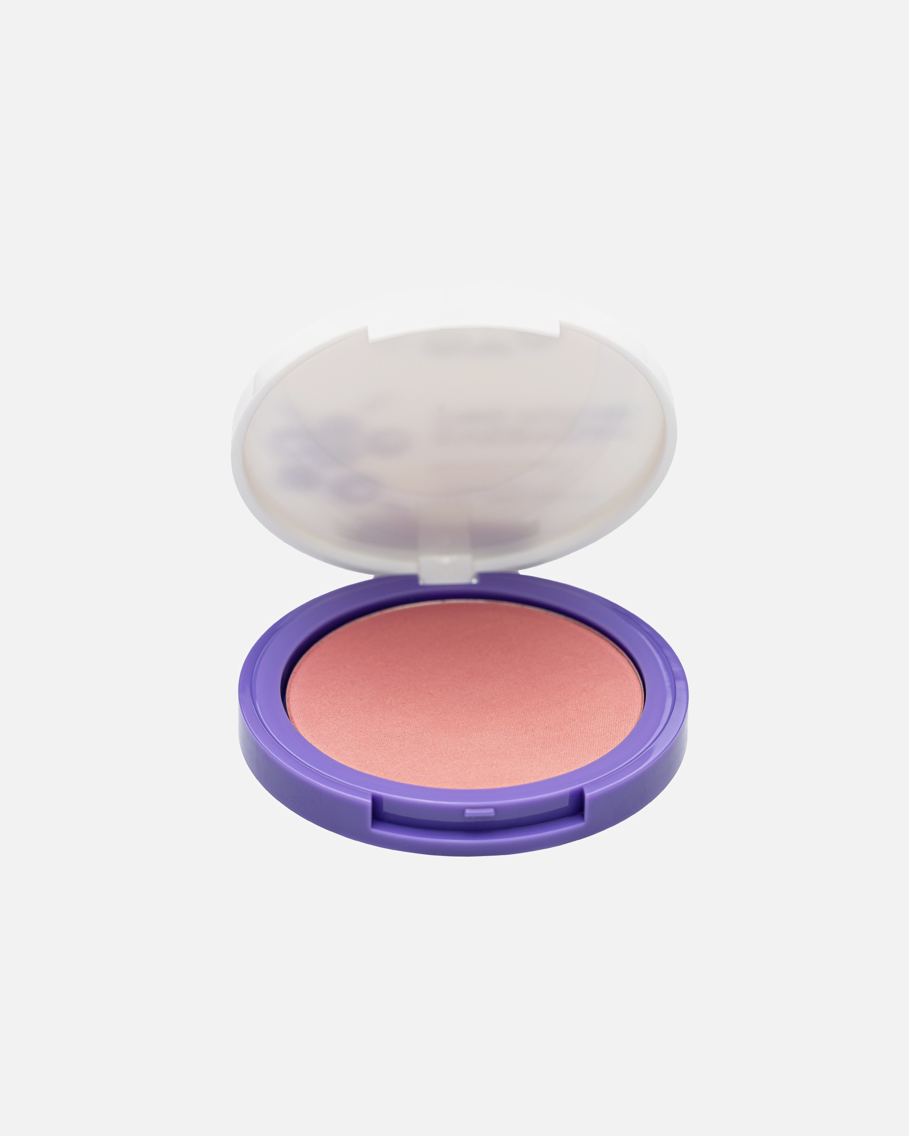 Blush di Unisex Everyday For Future Blush - Berrylicious 02 Macaron