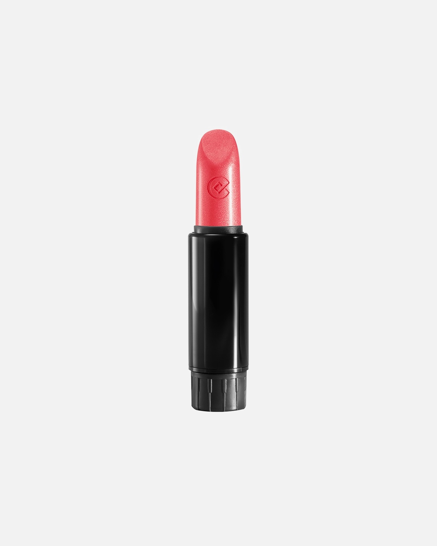 Rossetto di Unisex Collistar Puro Refill n. 28 Rosa Pesca