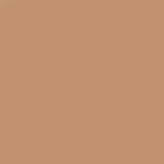 Medium Tan