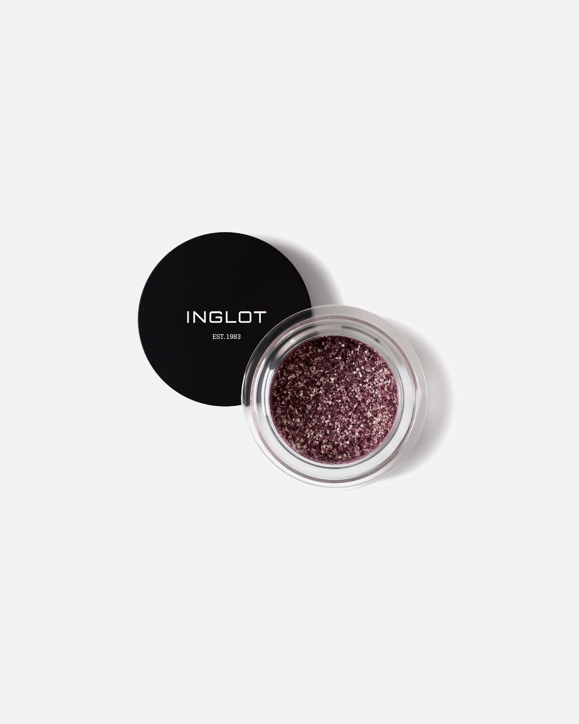 Ombretto di Unisex INGLOT Pigmento Puro AMC 115 22