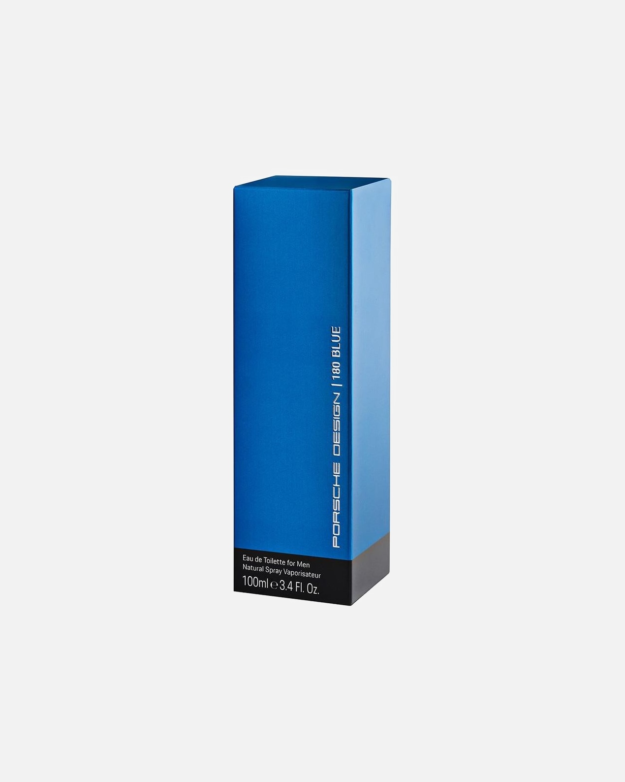 Eau de toilette di Maschio Porsche Design 180 180 Blue Eau de Toilette Spray 100 ml