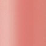 07 - SO PEACH FULL