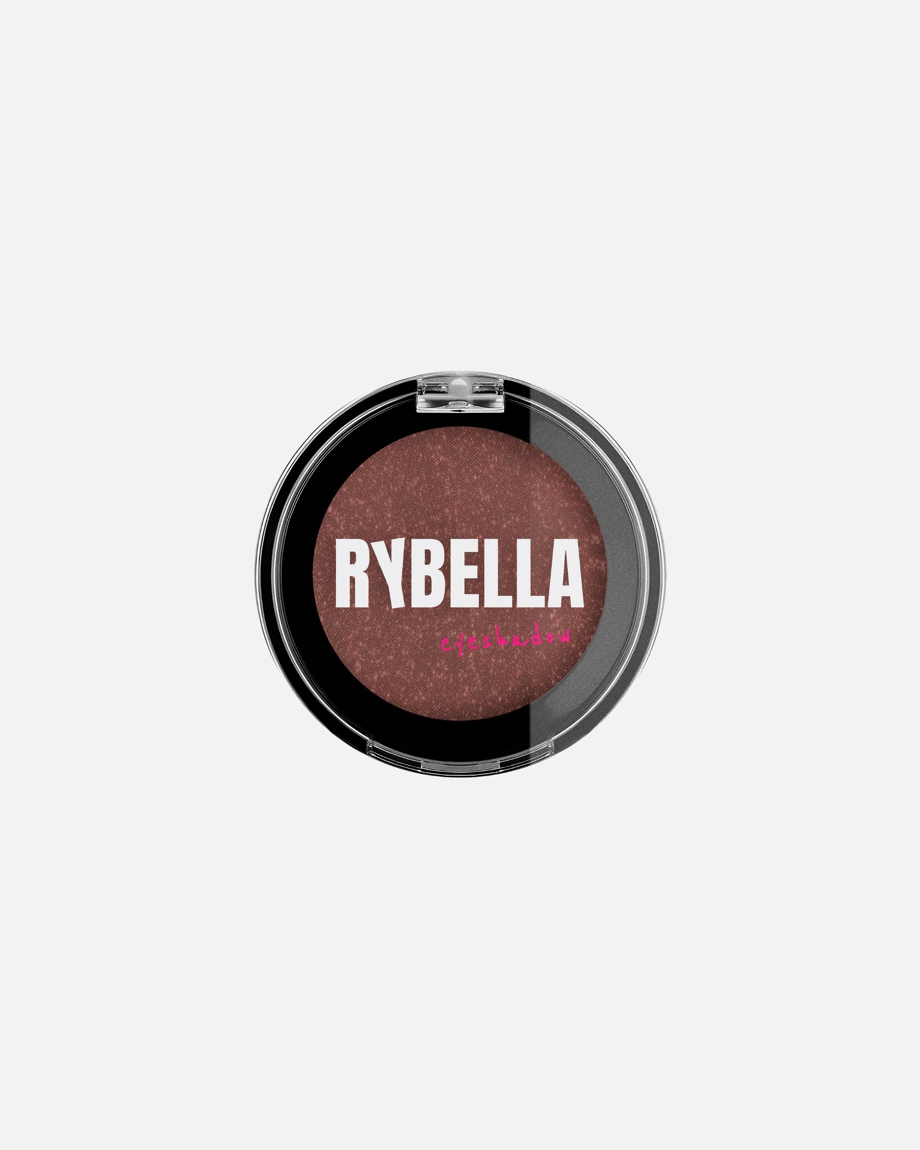 Ombretto di Unisex RYBELLA Default Brand Line Mono Rybella Eyeshadow BRONZE