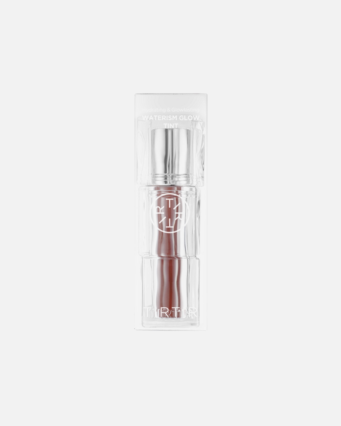 Lucidalabbra di Unisex TIRTIR 4 g