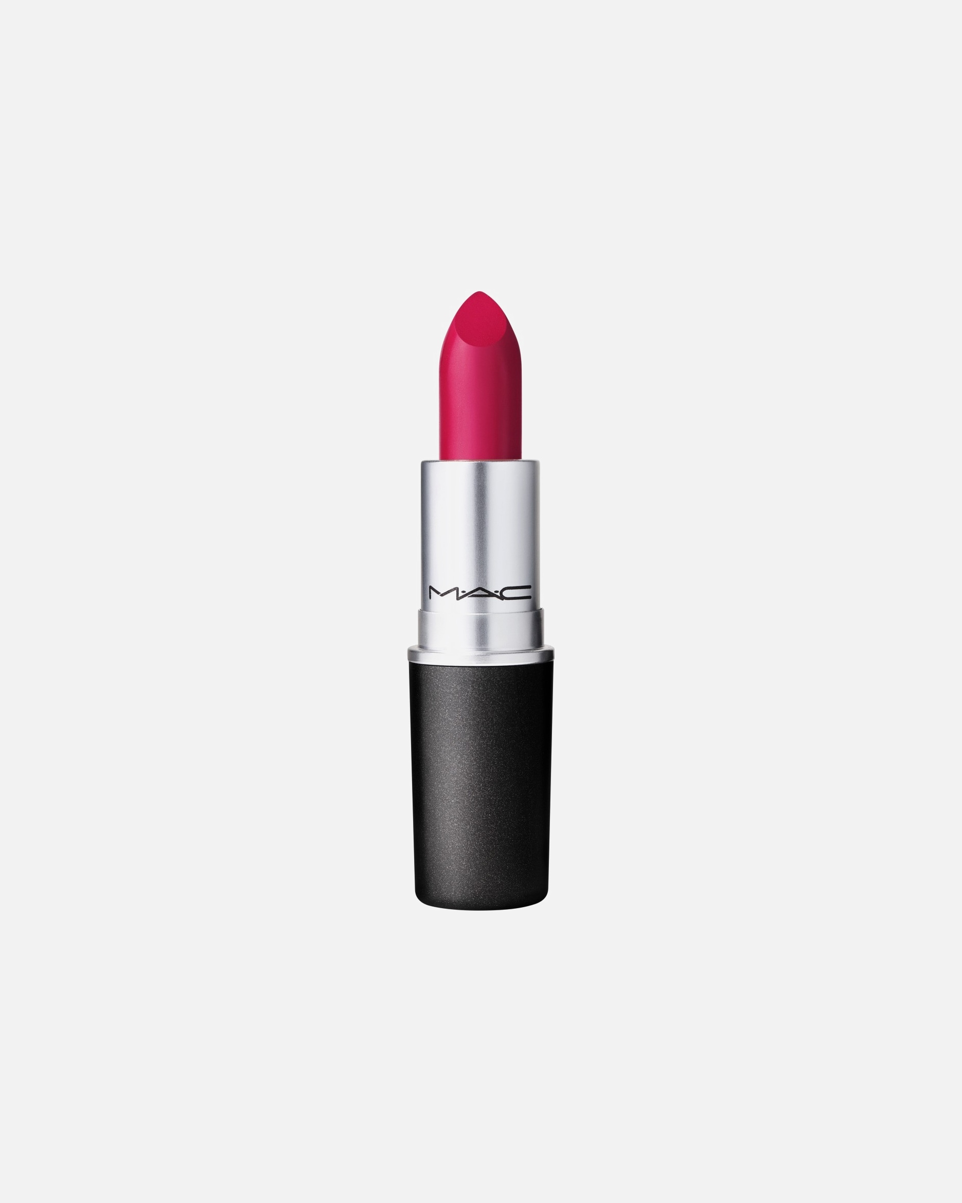 Rossetto di Unisex MAC Re-Think Pink Amplified Lipstick LOVERS ONLY