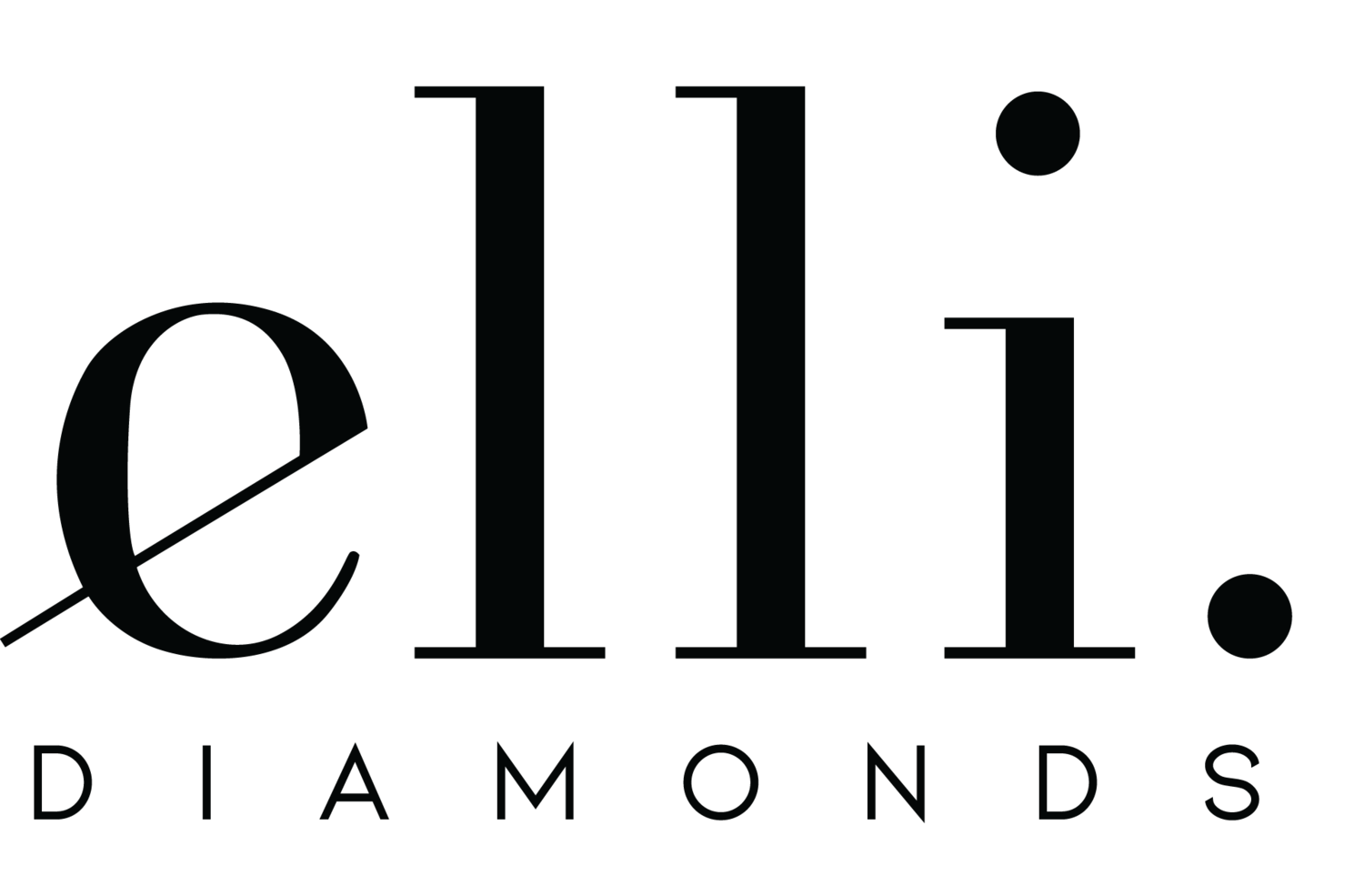 Ai prodotti di Elli DIAMONDS