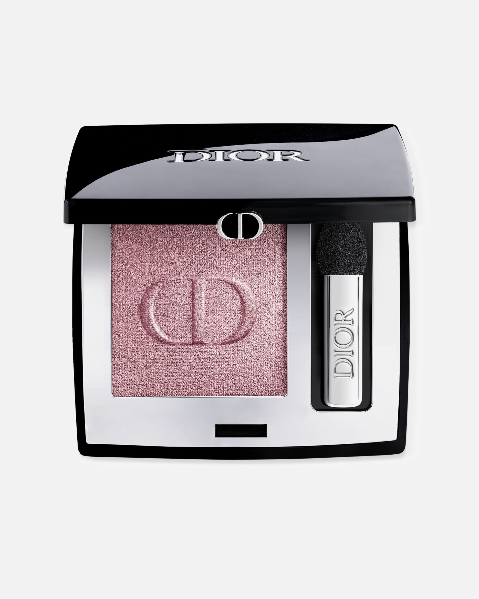 Ombretto di Unisex DIOR Diorshow Diorshow Mono Couleur 755 Rose Tulle