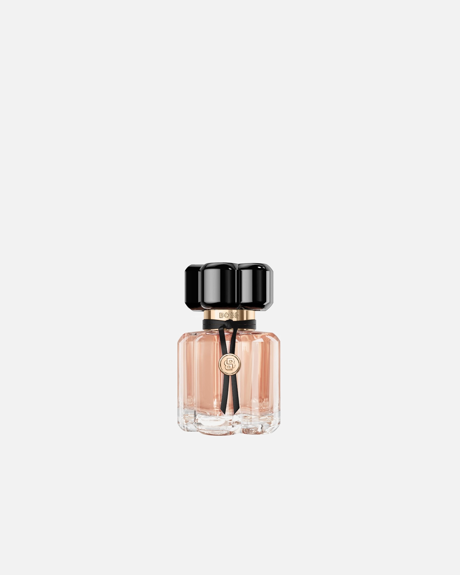 Eau de Parfum di Femmina Hugo Boss Boss Bottled Beyond For Her 30 ml