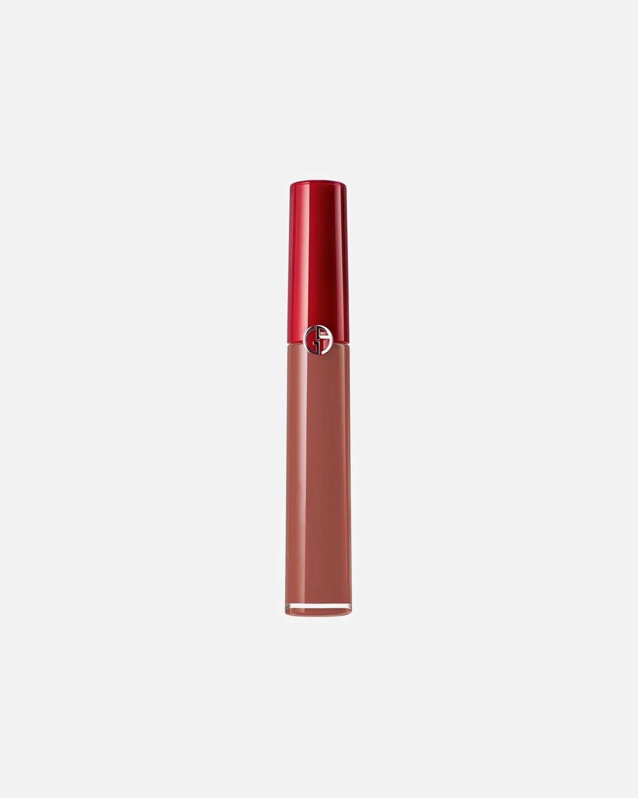 Rossetto di Unisex Giorgio Armani Lip Maestro Rossetto Liquido, Lip Maestro 102