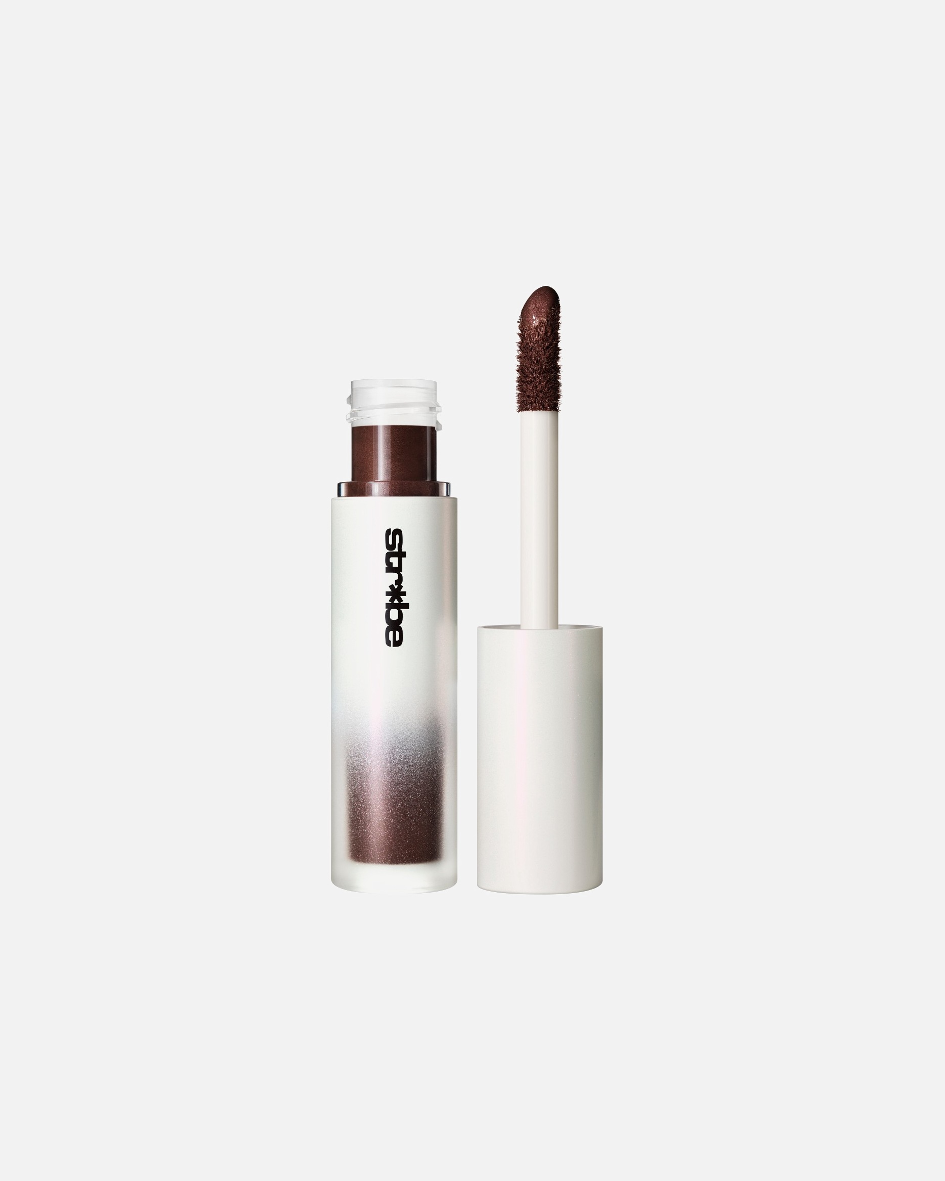 Contouring Stick di Unisex MAC STROBE BEAM LIQUID BRONZELIGHTER SUNBEAM