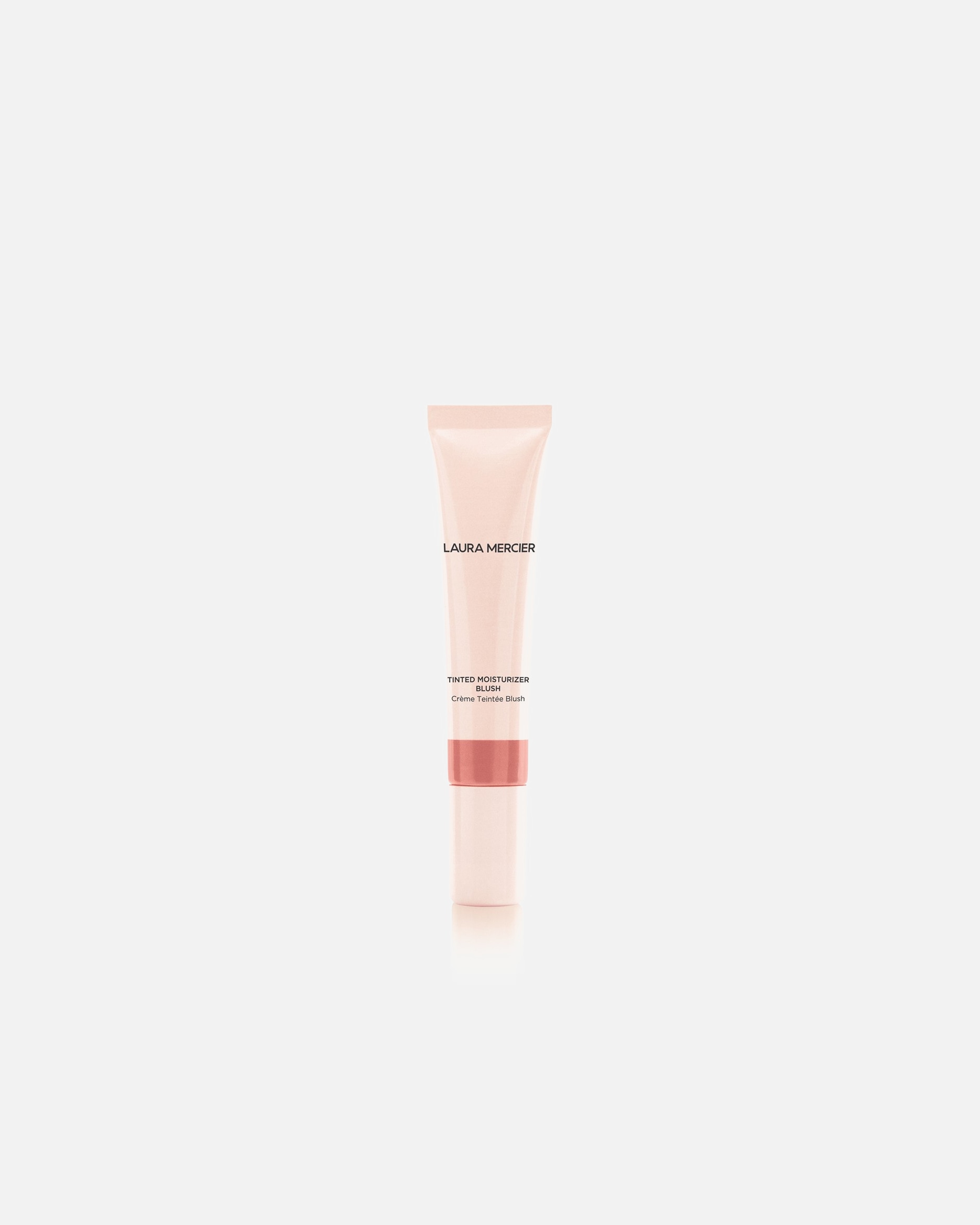 Blush di Unisex Laura Mercier Tinted Moisturizer Blush SOUTHBOUND