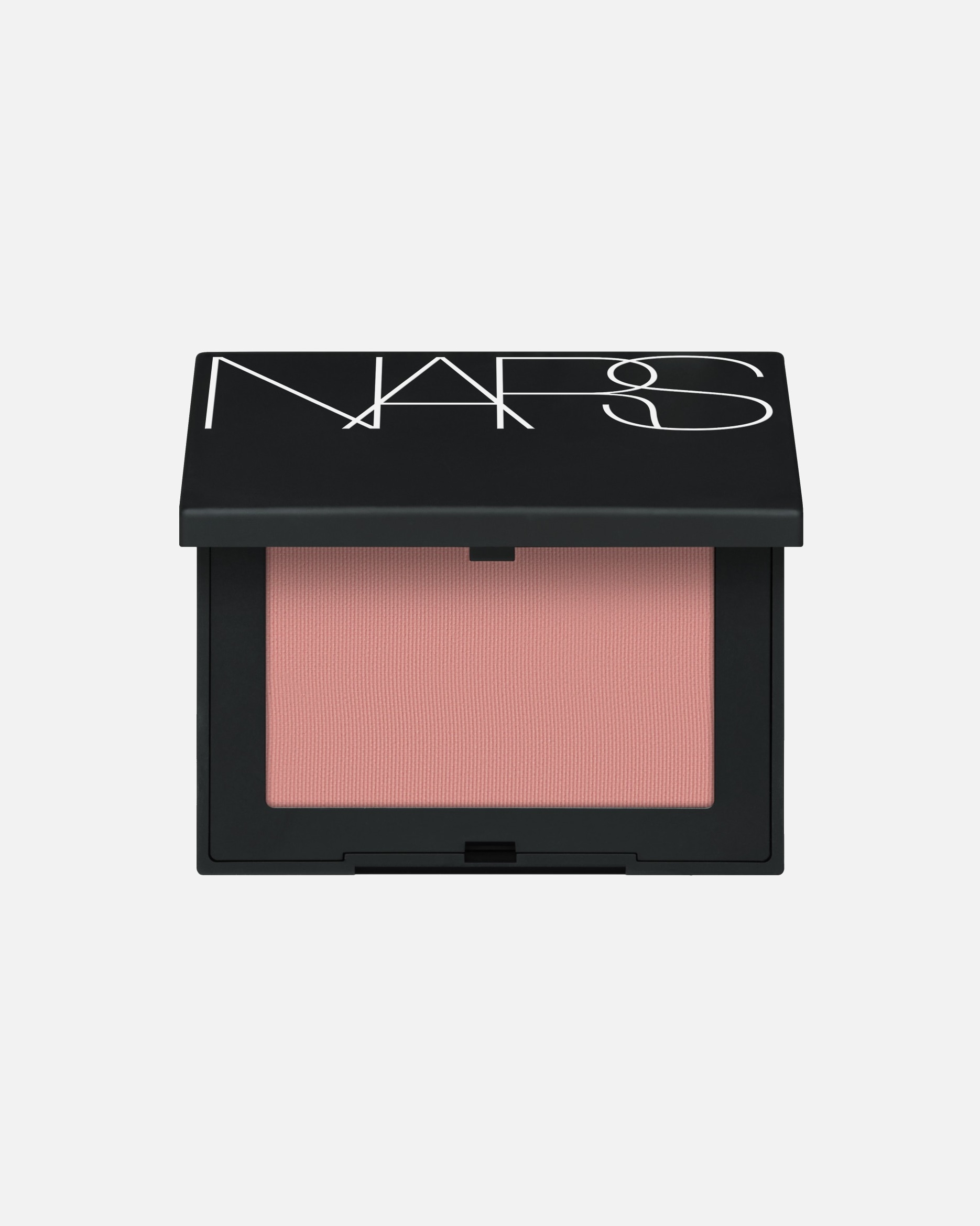 Blush di Unisex NARS Talc Free Blush BEHAVE