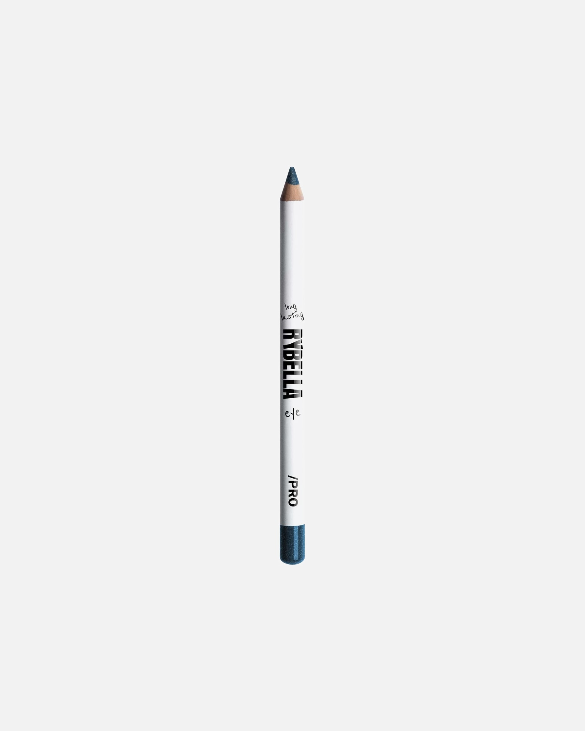 Matita Kohl di Unisex RYBELLA Default Brand Line Pro Eye Pencil Long Lasting OCEAN BLUE