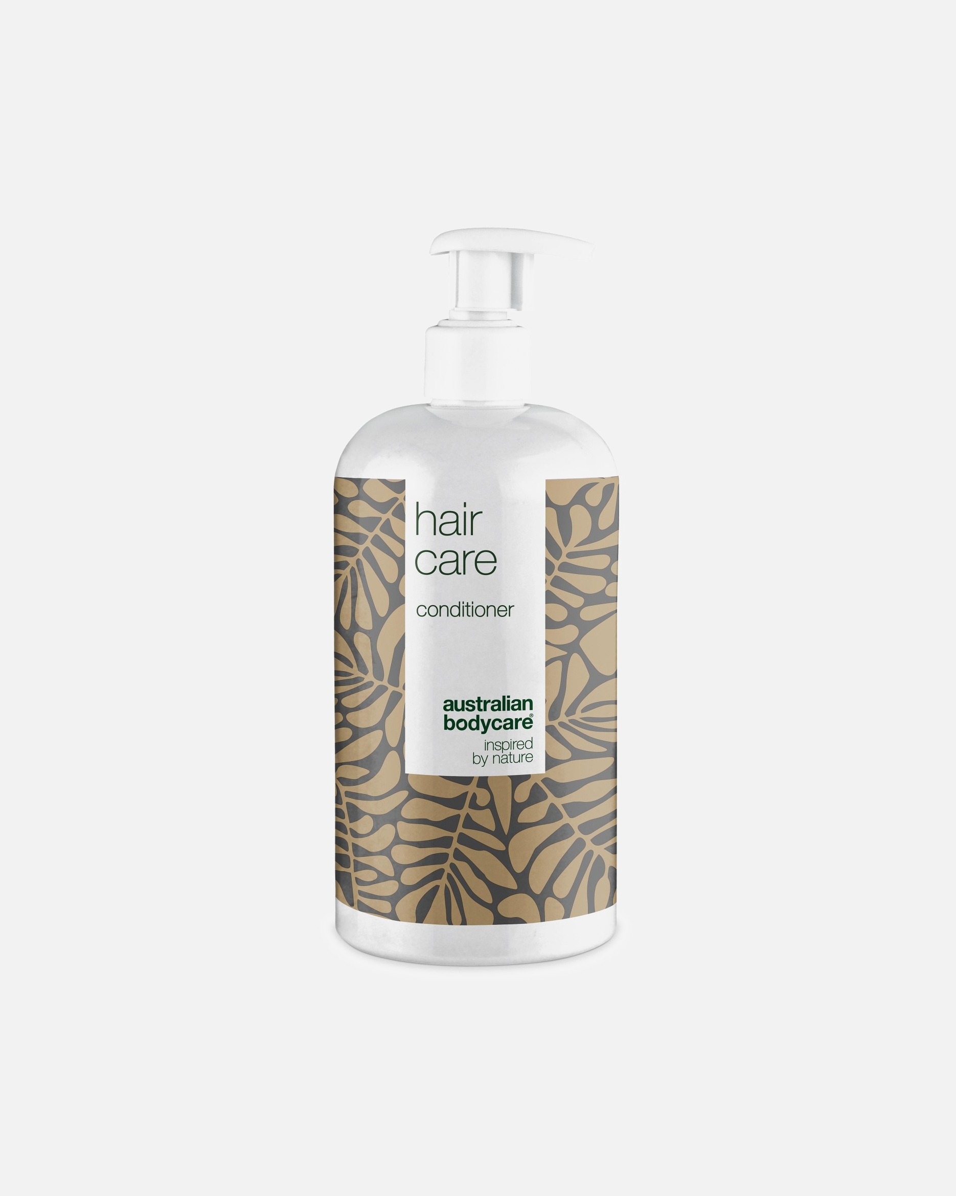 Balsamo capelli di Unisex Australian Bodycare 500 ml