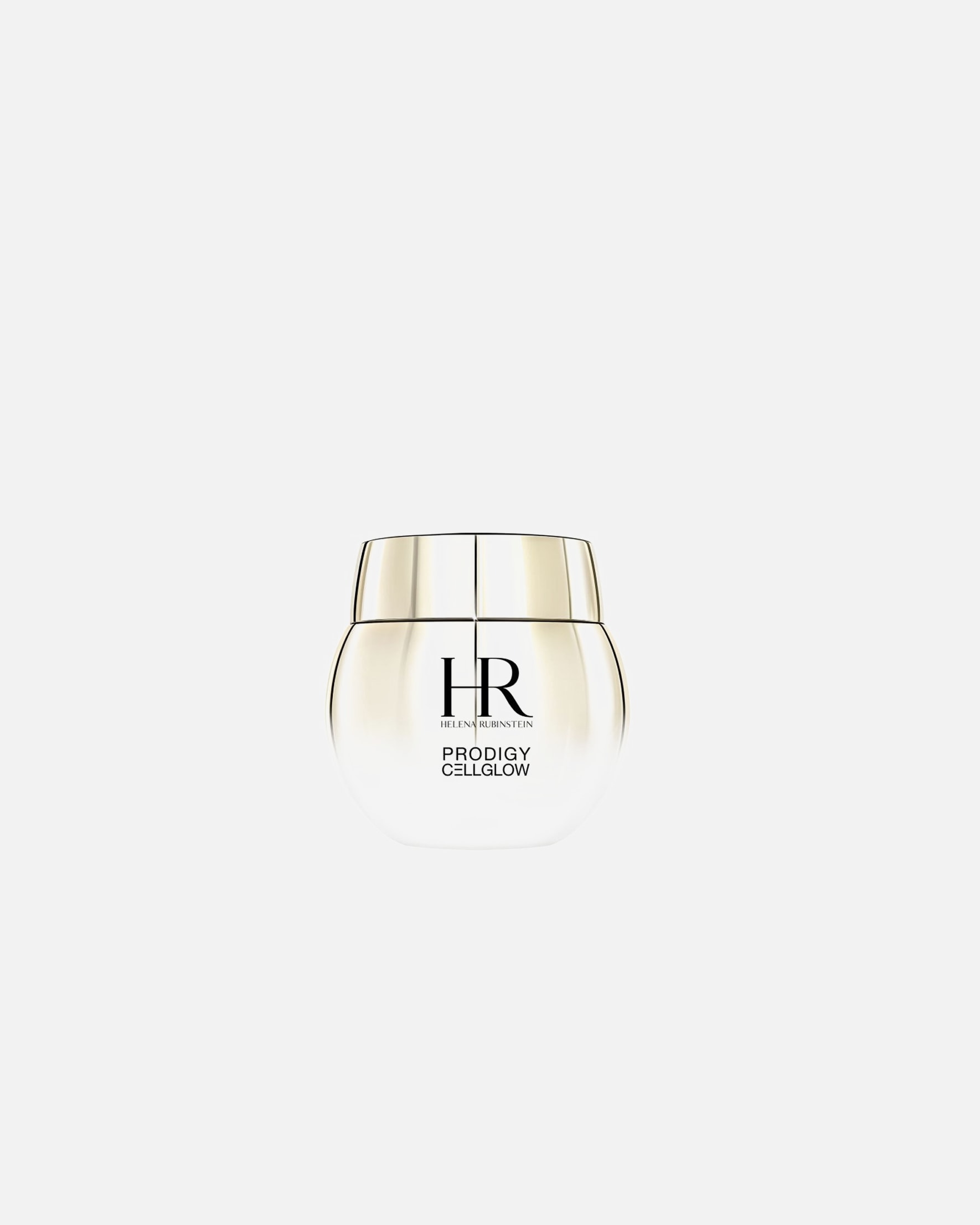 Crema occhi di Femmina HELENA RUBINSTEIN Prodigy Cellglow The Radiant Eye Treatment 15 ml