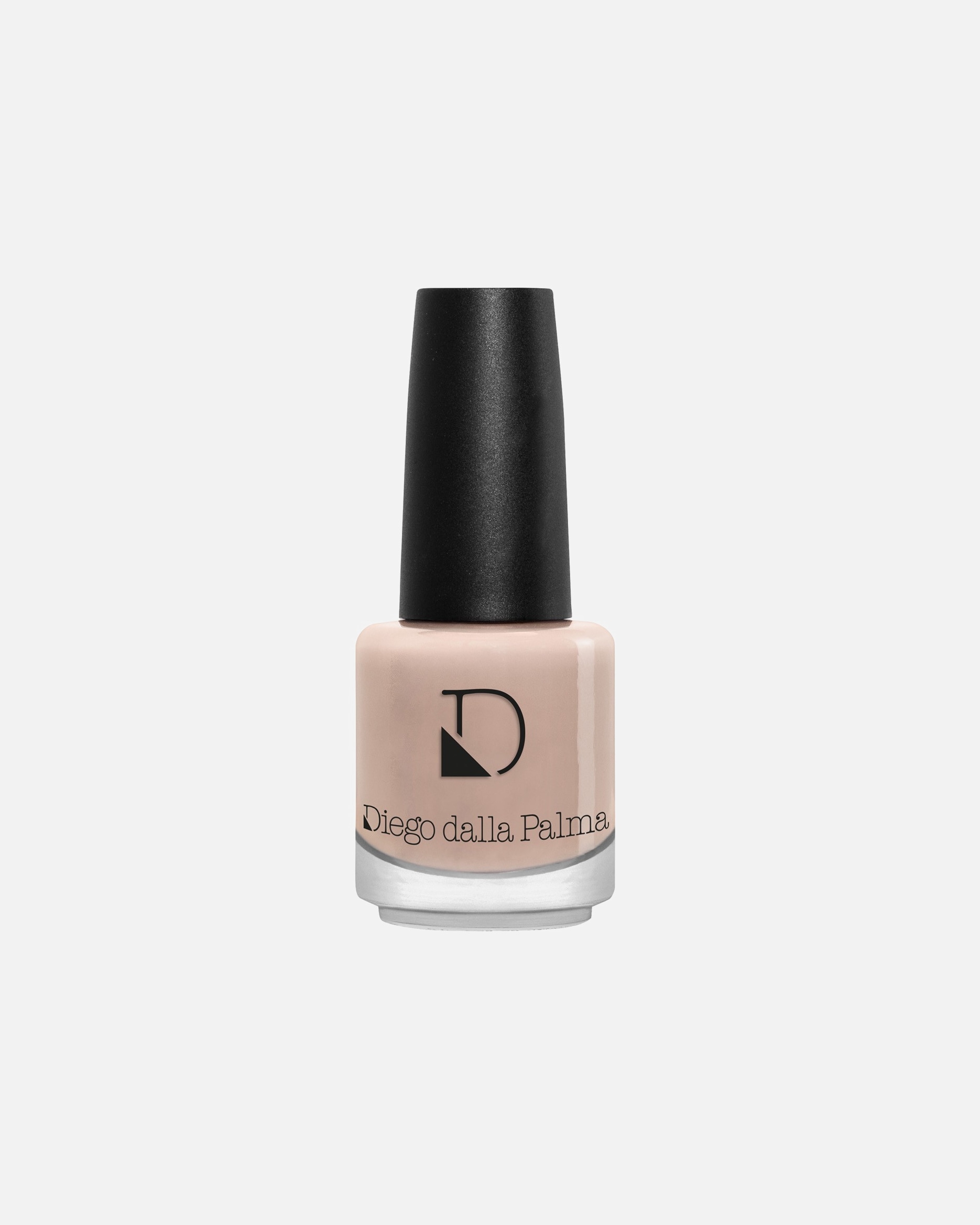 Smalto per unghie di Unisex Diego dalla Palma SMALTO PER UNGHIE 240 Like sugar