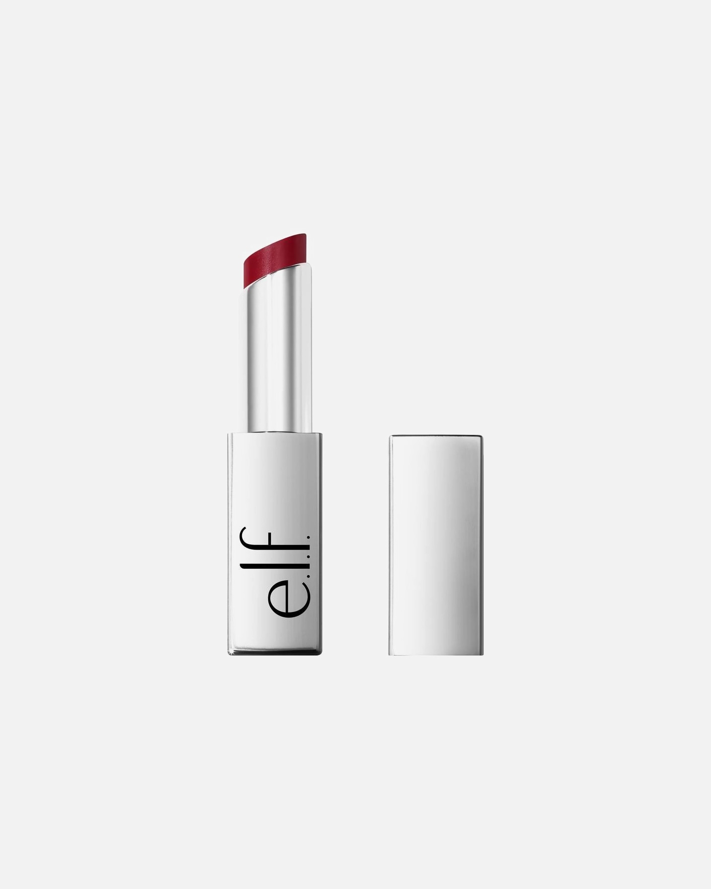 Rossetto di Unisex e.l.f. Glow Reviver VINE & SHINE