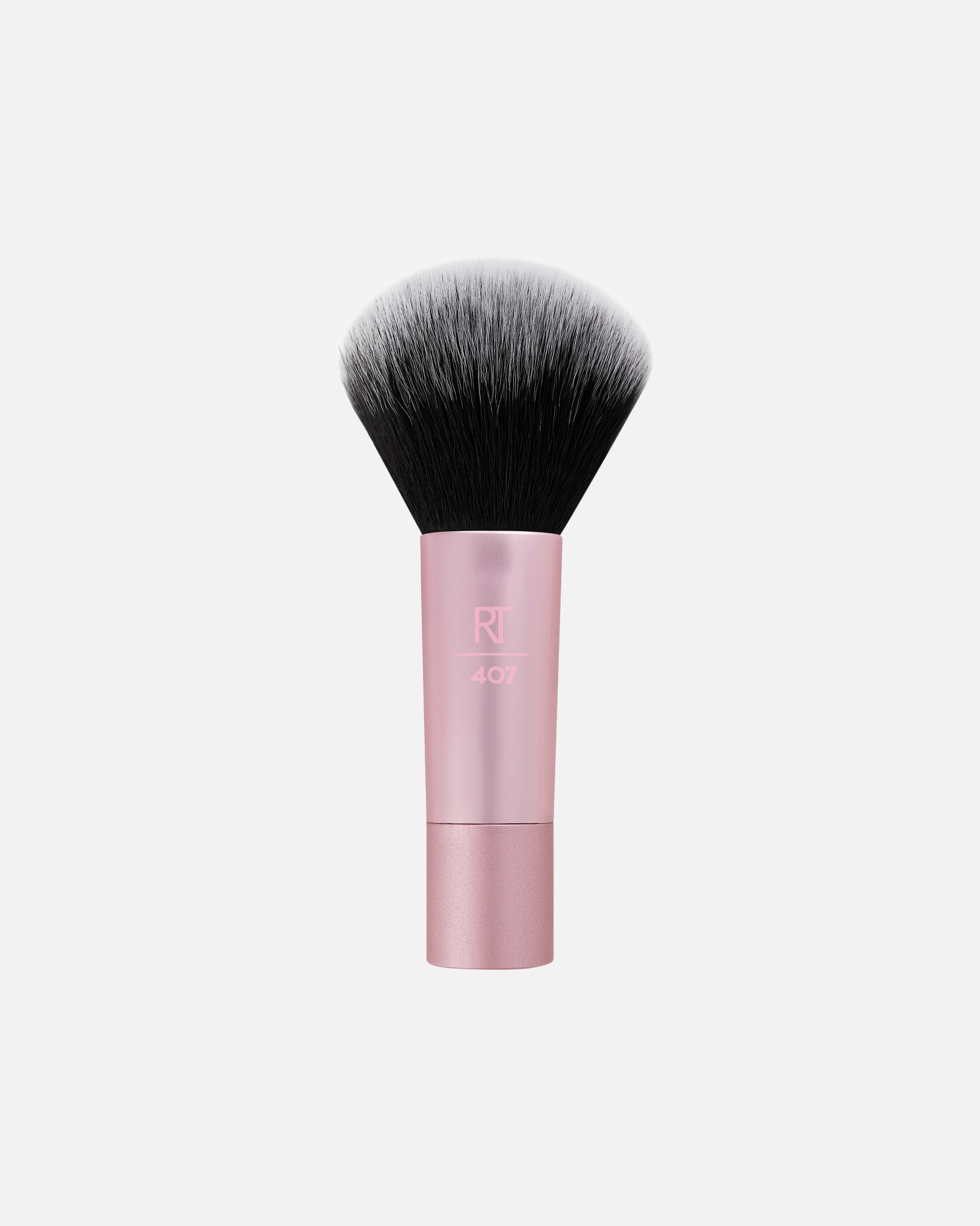 Pennello Cipria di Femmina Real Techniques Mini Multitask Brush 1 pz