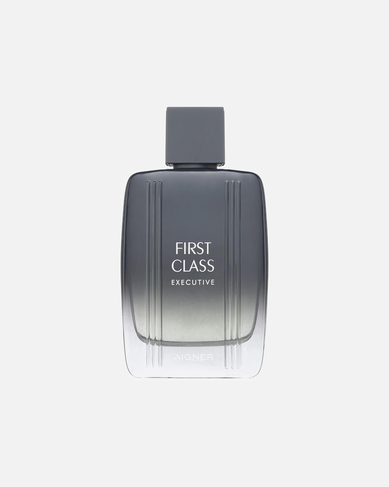 Eau de toilette di Maschio Aigner First Class Executive Eau de Toilette Spray 100 Millilitro