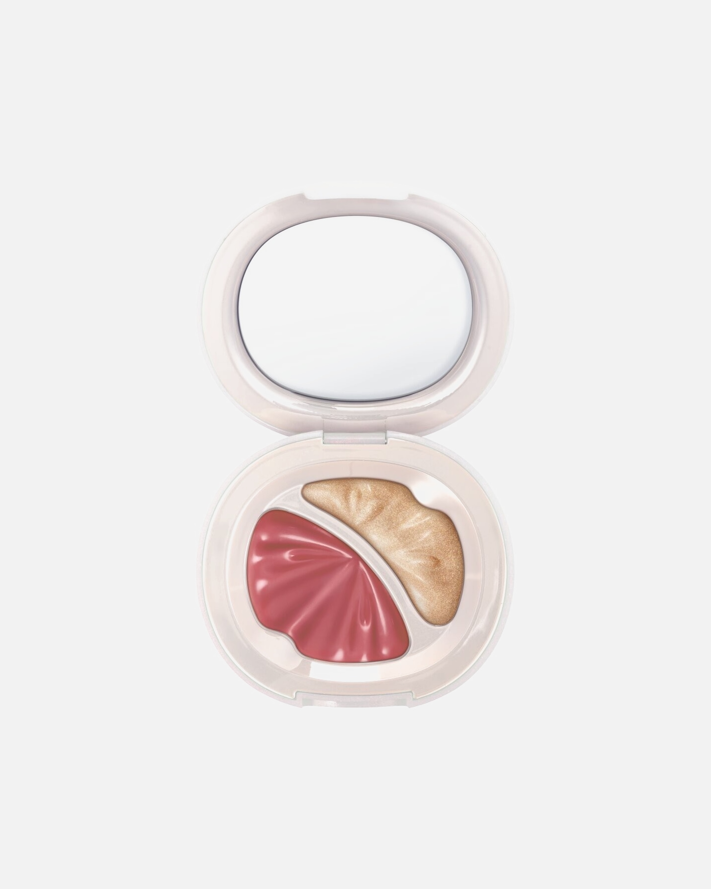 Blush di Femmina Catrice Brides & Besties C02 - GLOW DOWN THE AISLE