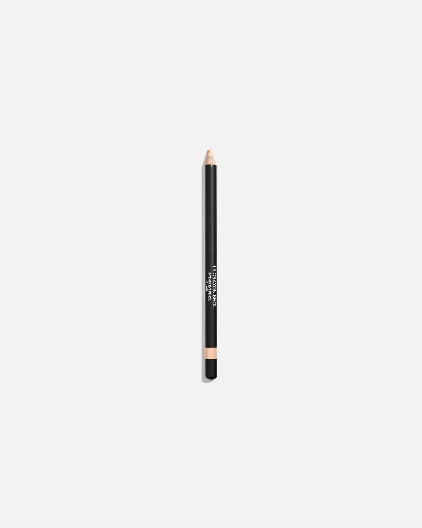 Matita Kohl di Unisex CHANEL LE CRAYON KHÔL MATITA KHÔL 69 CLAIR