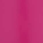 402 - PINK